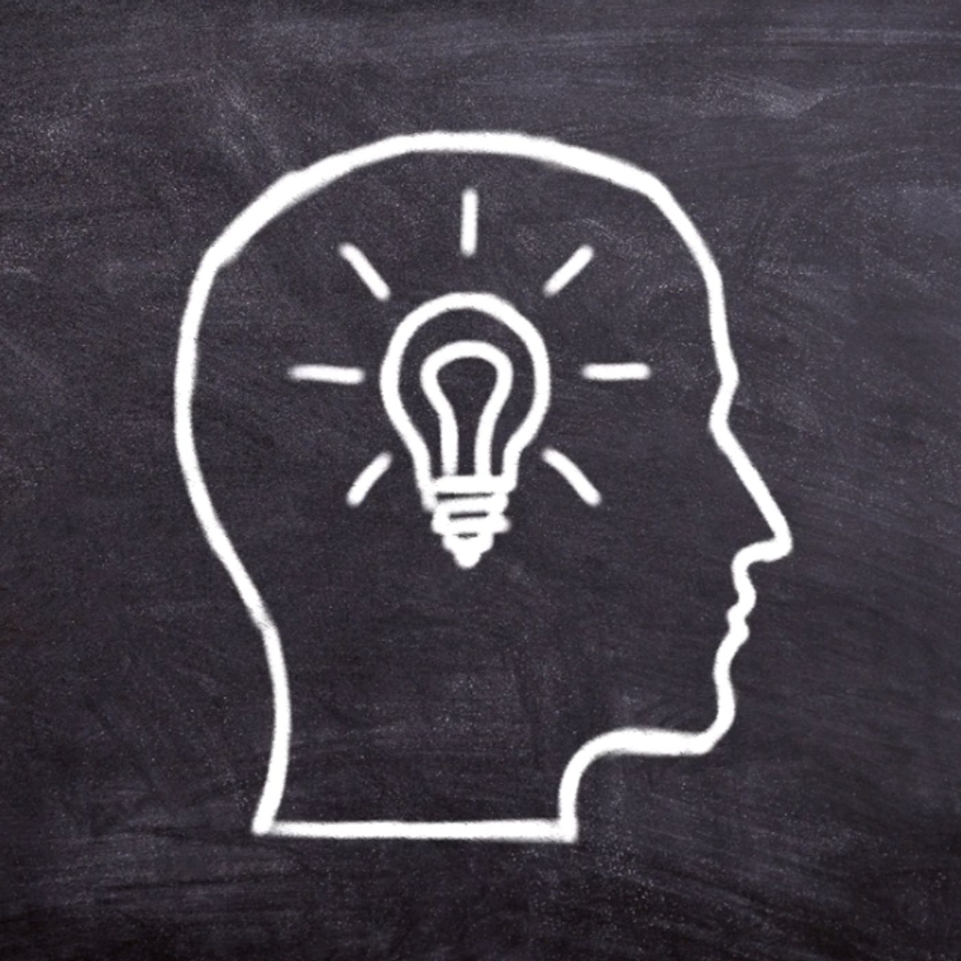 S82E6: Are We Really In Full Control Of Ourselves - Trevor Gear On Our Subconscious Thoughts episode artwork