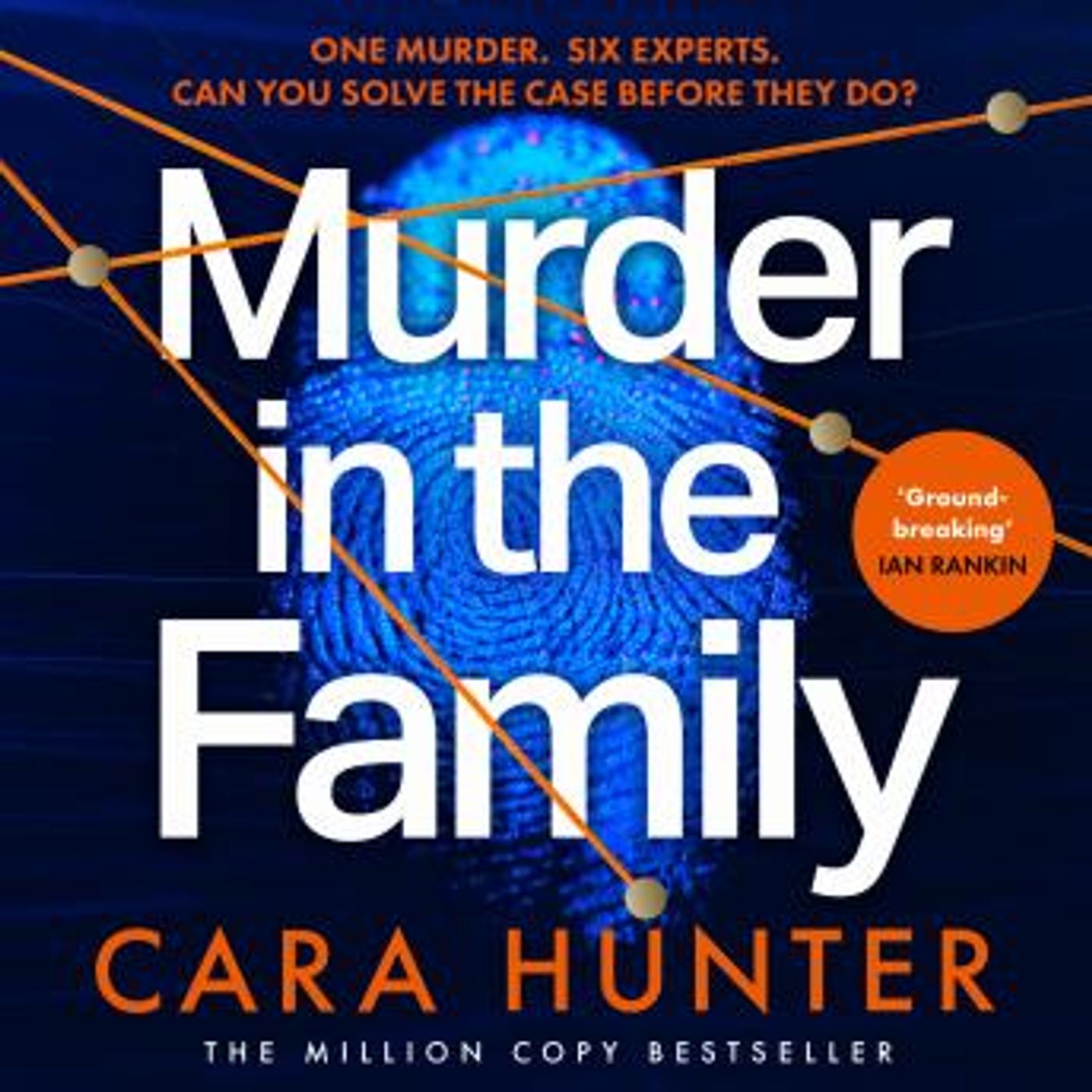 Get Best Full Audiobooks in Books with Buzz , Recent Award Winners