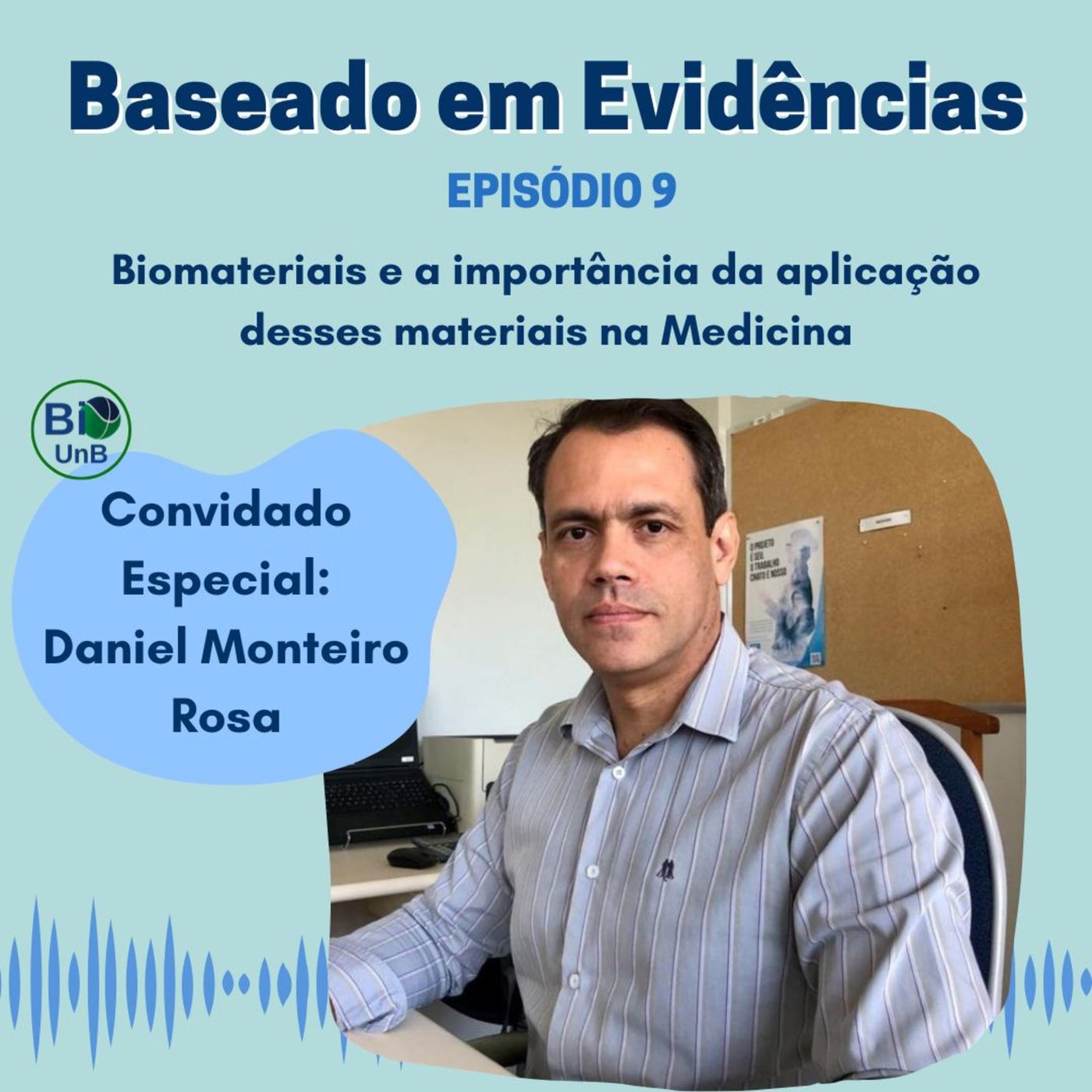 Baseado em Evidências