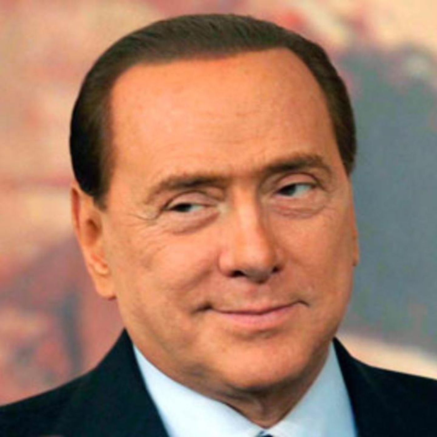 Lo show di Rosario Marcianò