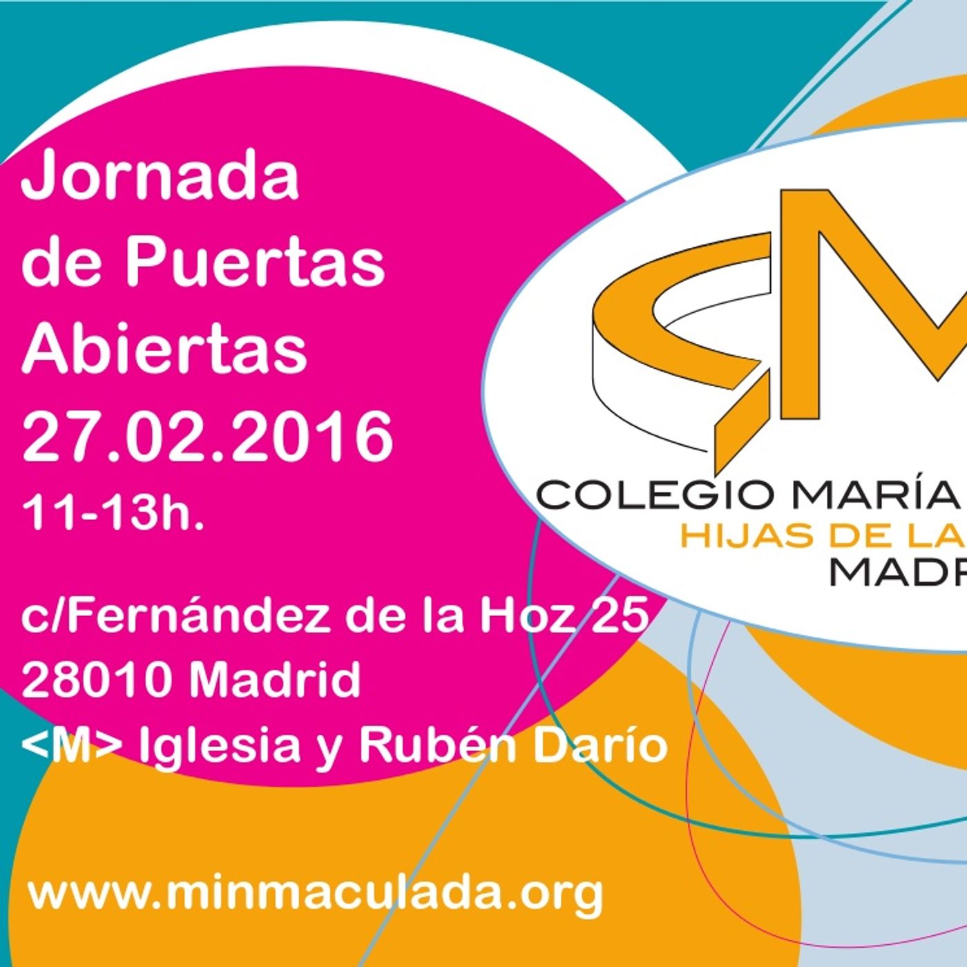 Anuncios