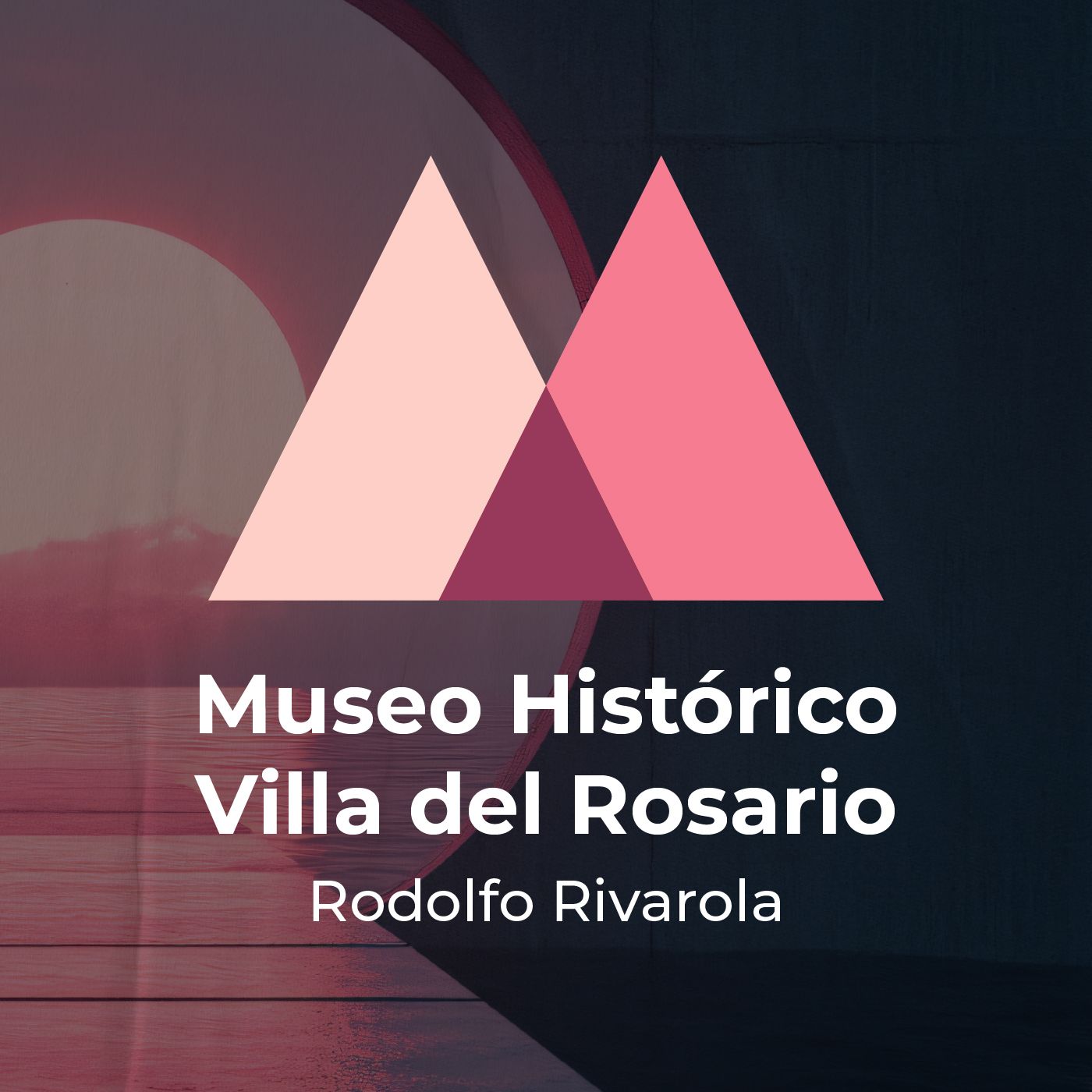 Umbrales sensoriales