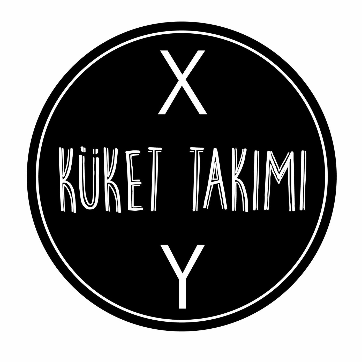 Küket Takımı