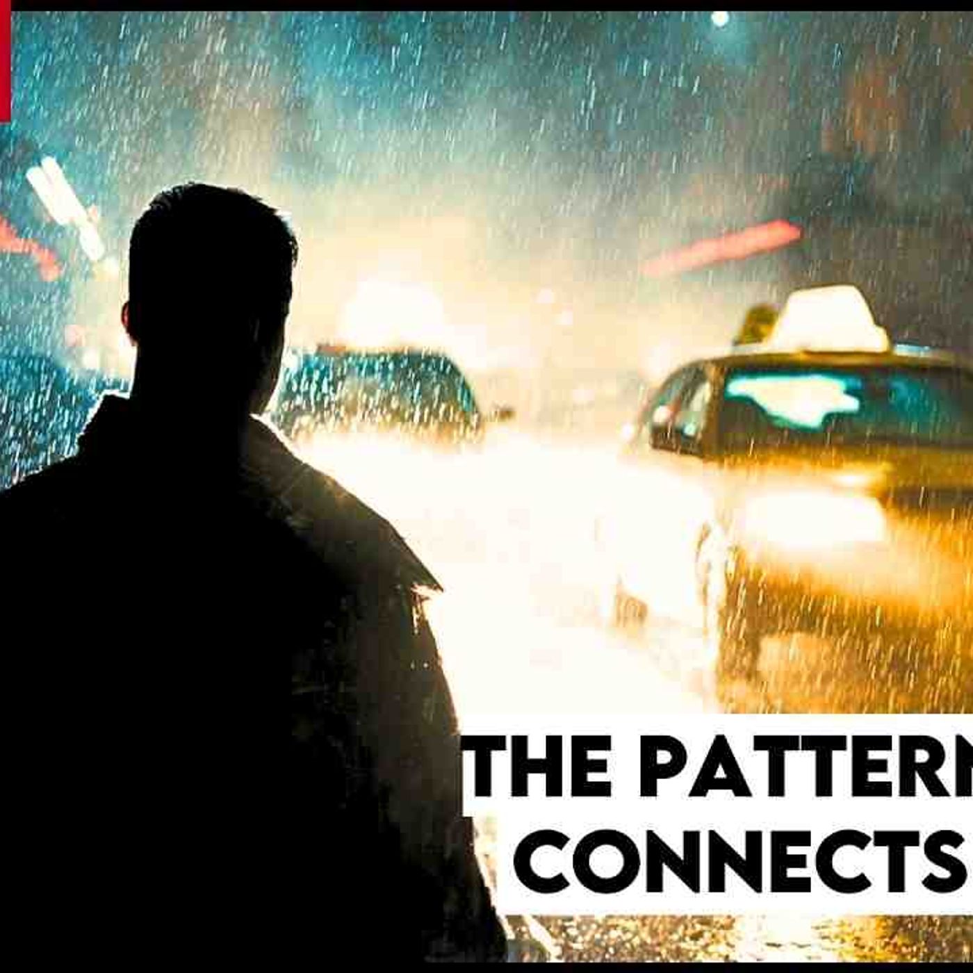 Synchronicities _ The Science Behind Your Meaningful Coincidences