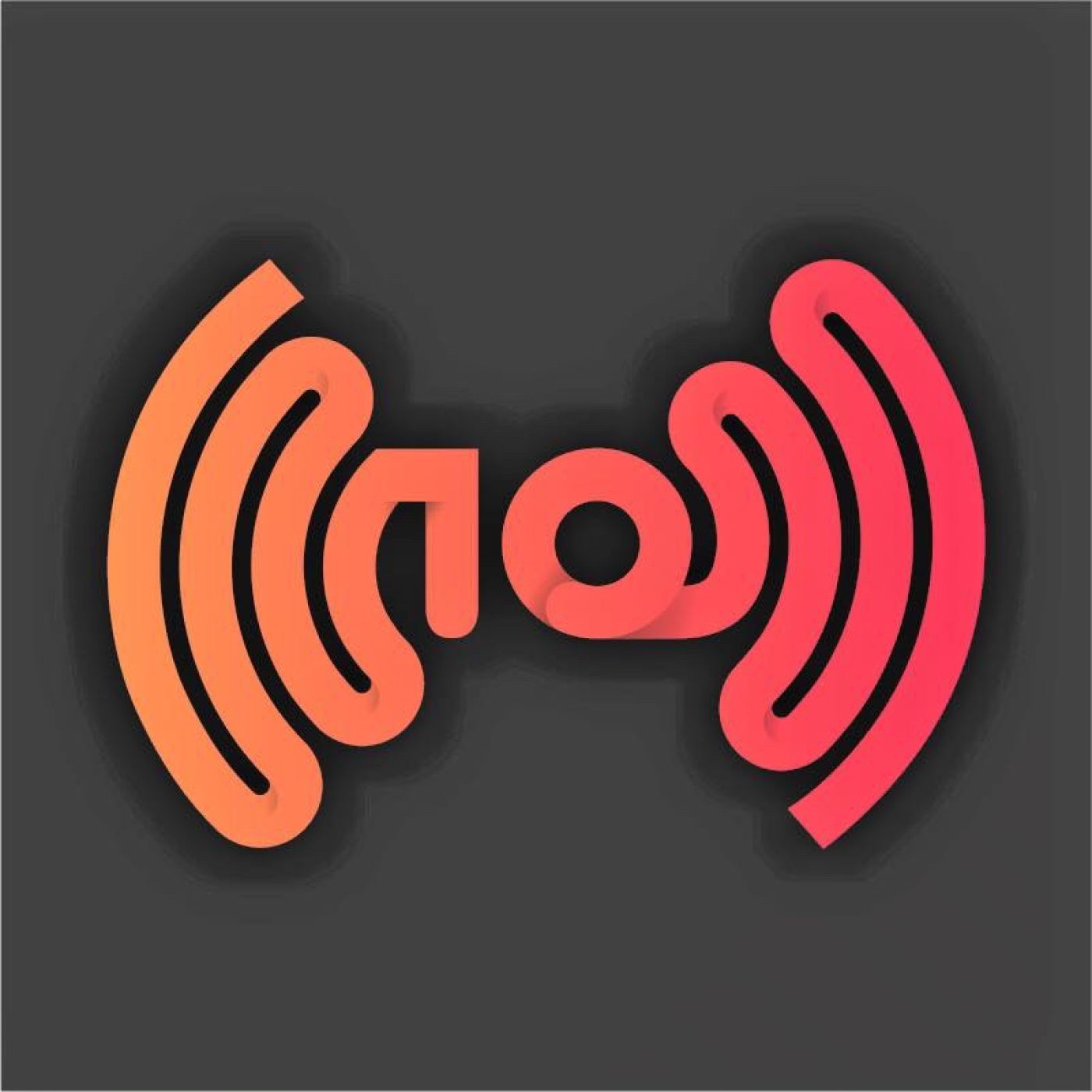 La Diez Capital Radio