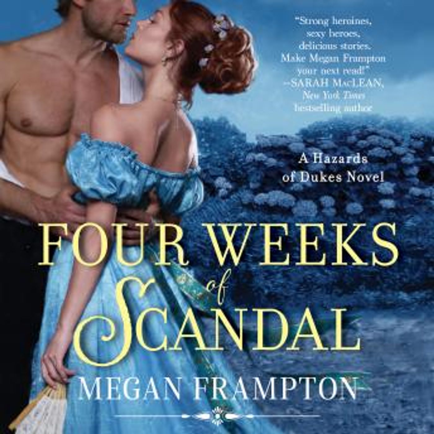 Listen to Best Full Audiobooks in Romance, Historical