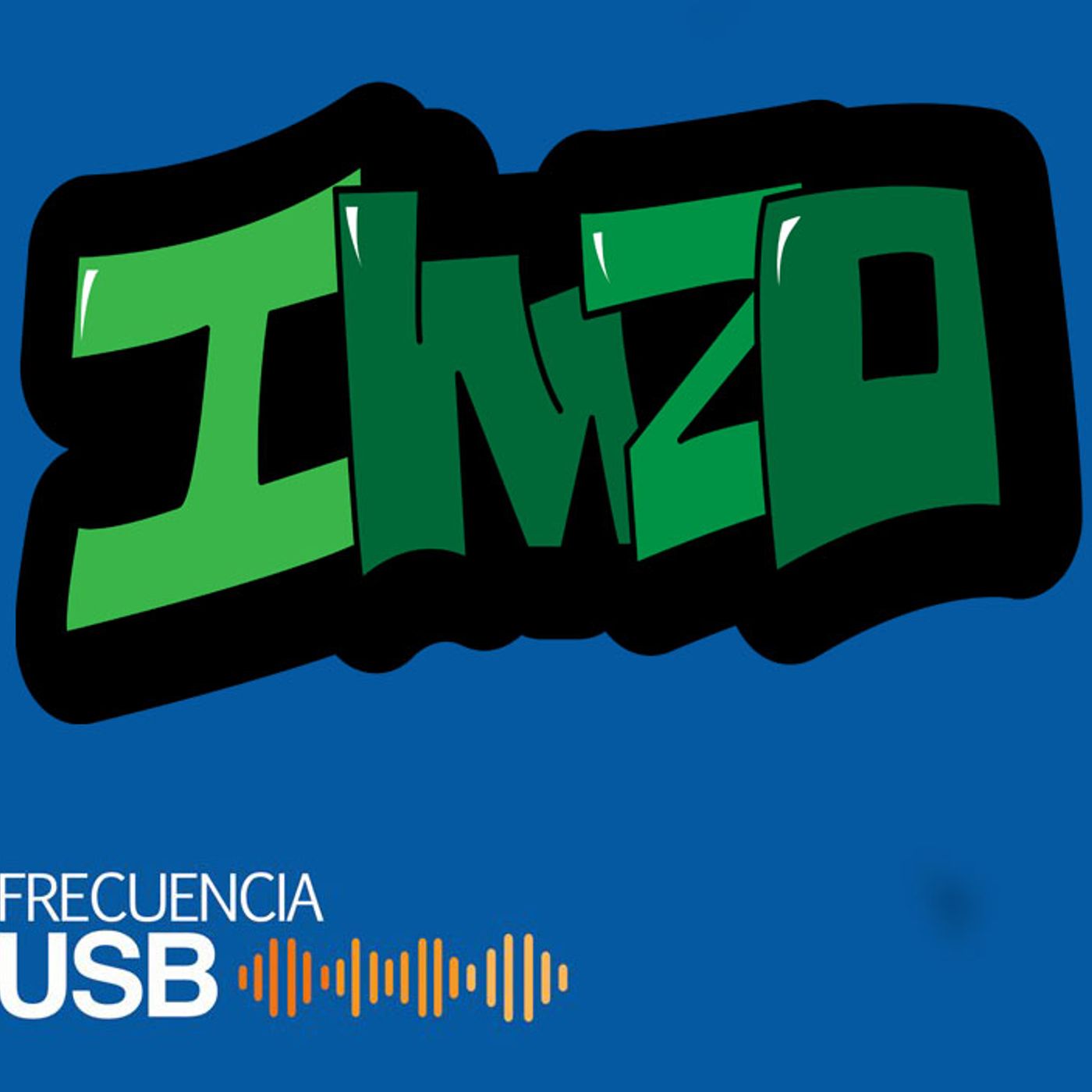 IMZO
