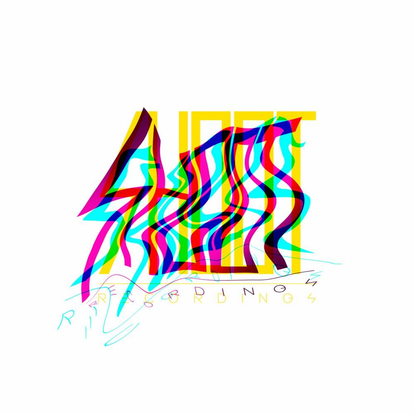 The Shoot Recordings Podcast