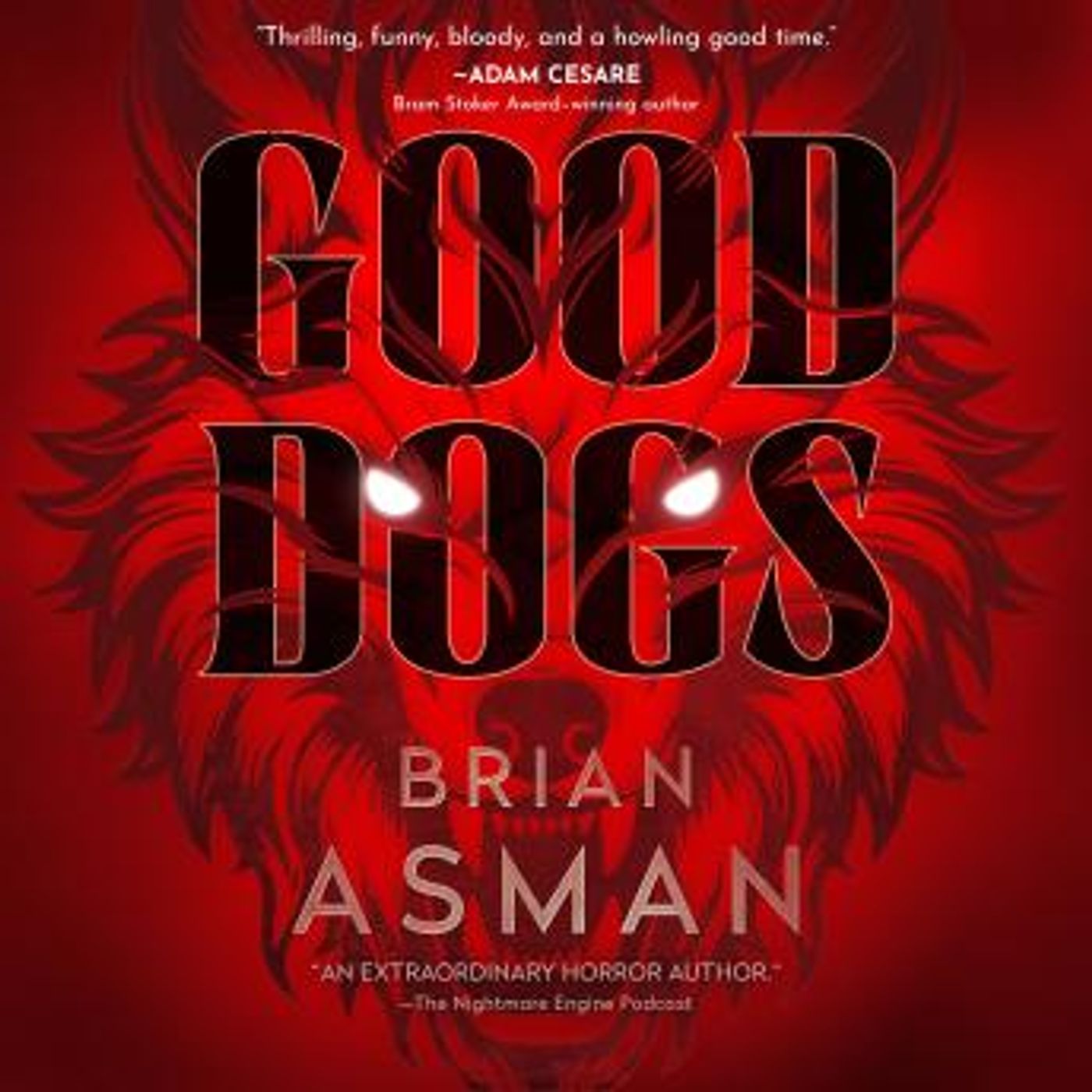Listen to Best Full Audiobooks in Science Fiction & Fantasy, Fantasy
