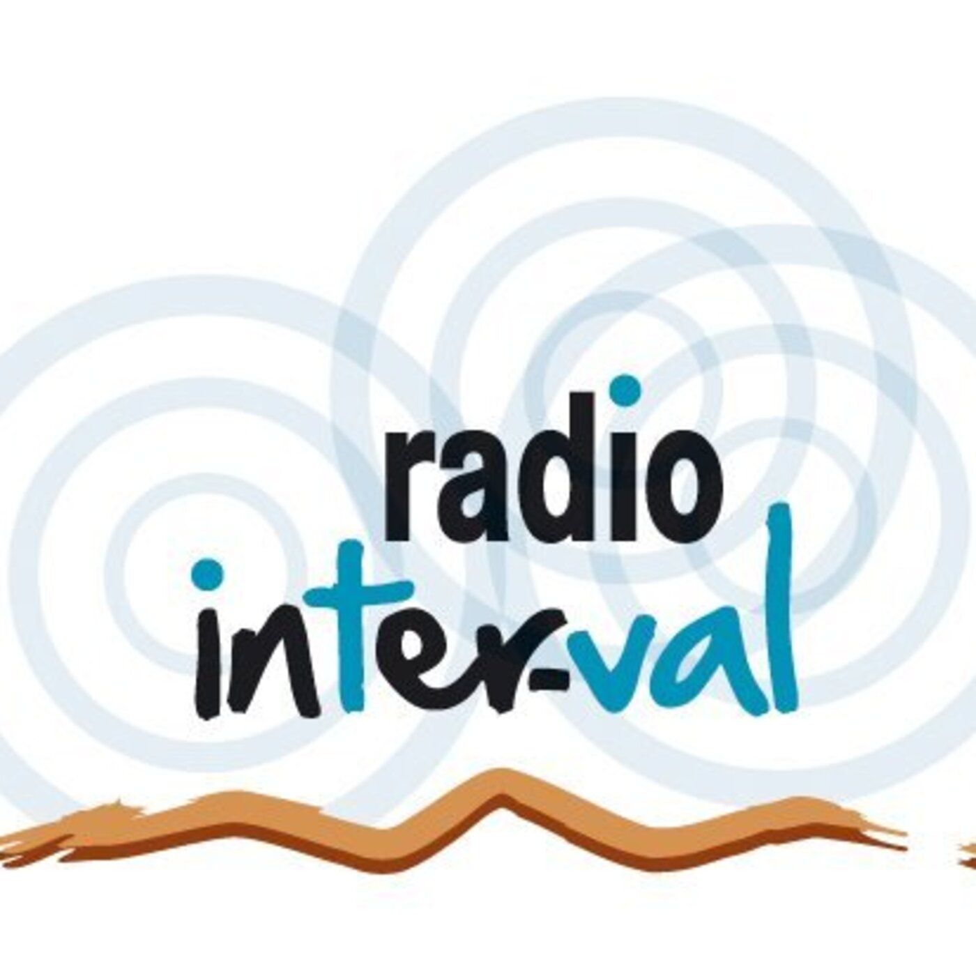 Les annonces locales (Jeudi 4 septembre)