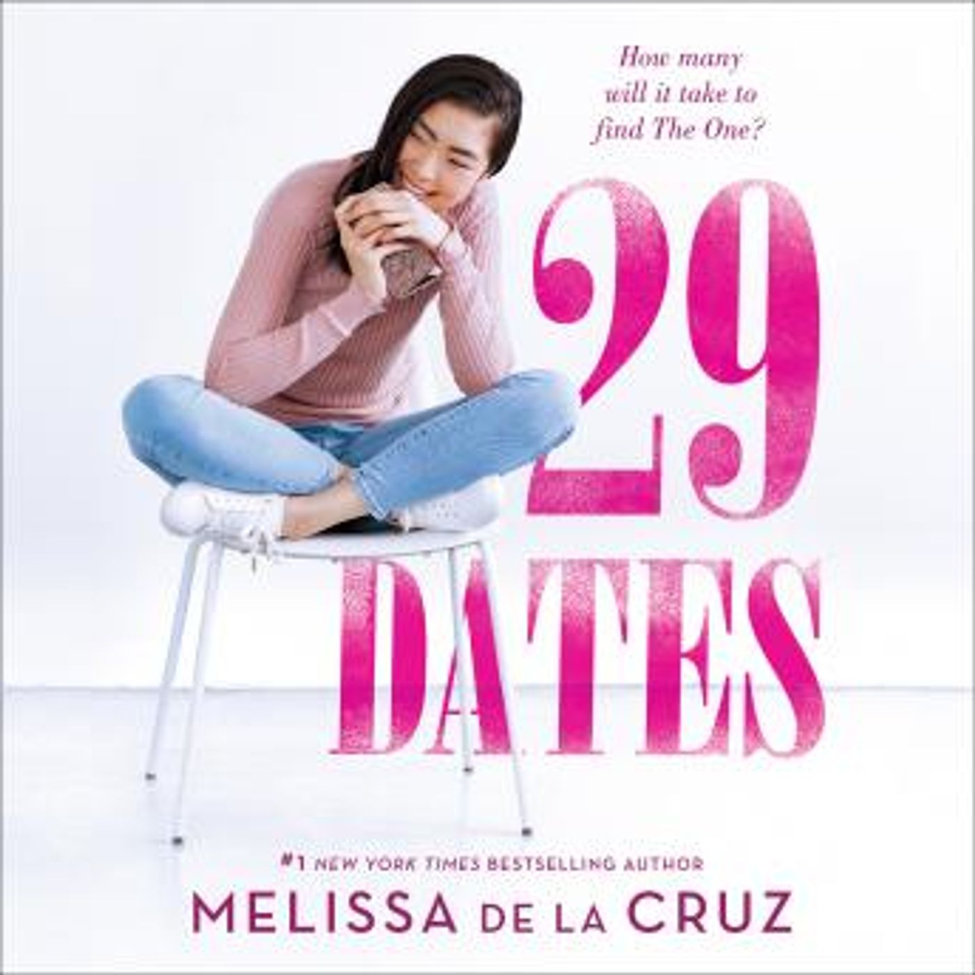 Download Latest Full Audiobooks in Teen & YA, Tough Topics