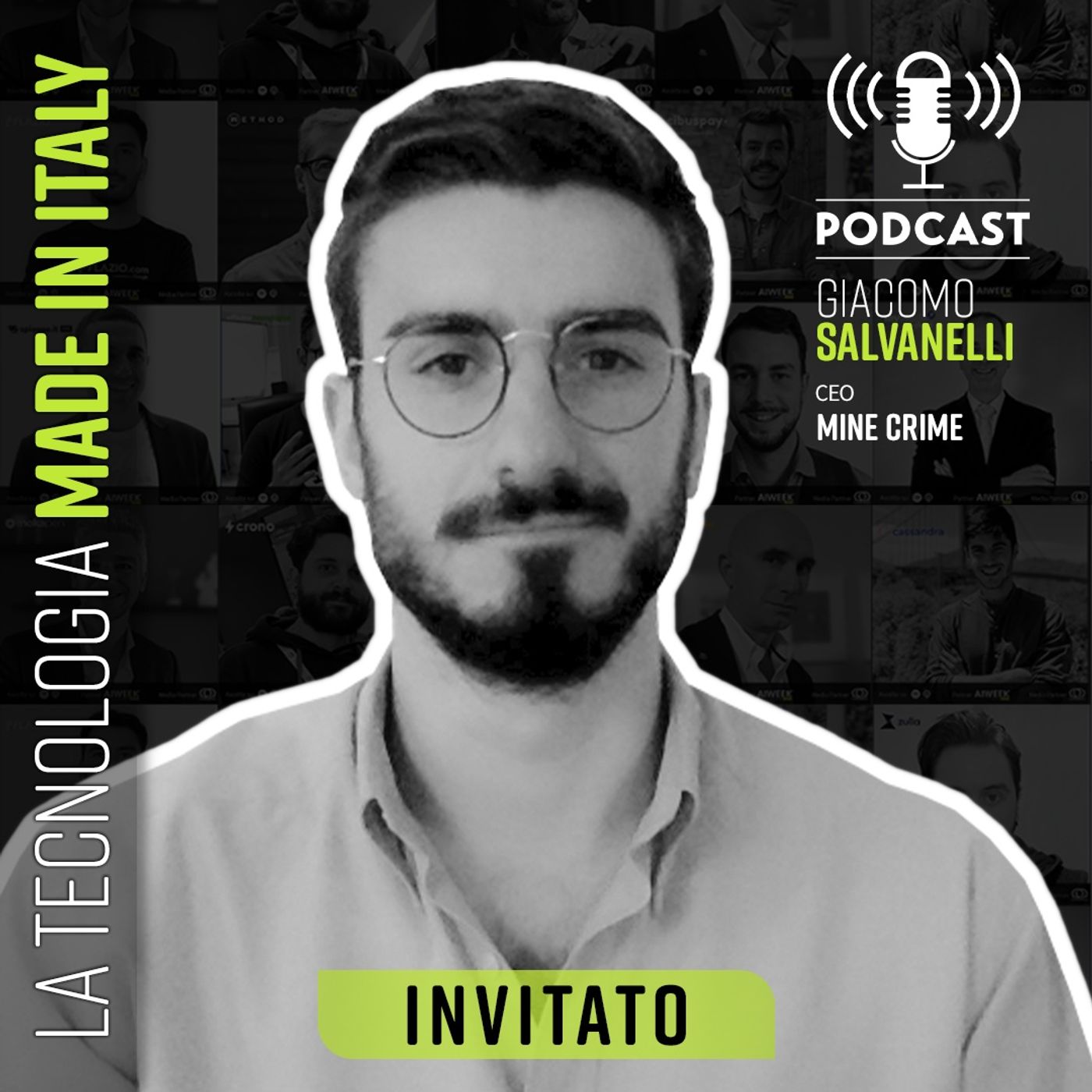 La Tech Made in Italy