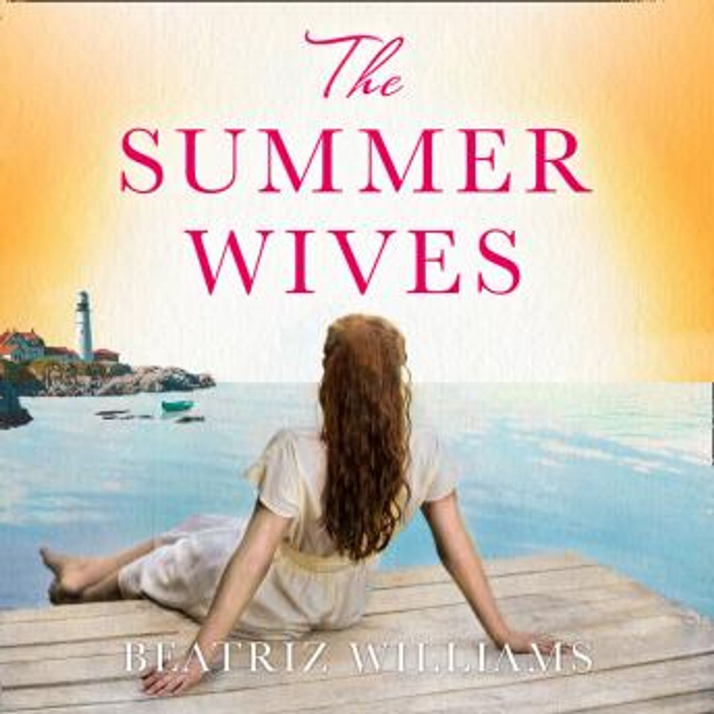 Access Top-Rated Full Audiobooks in Fiction, Contemporary Women