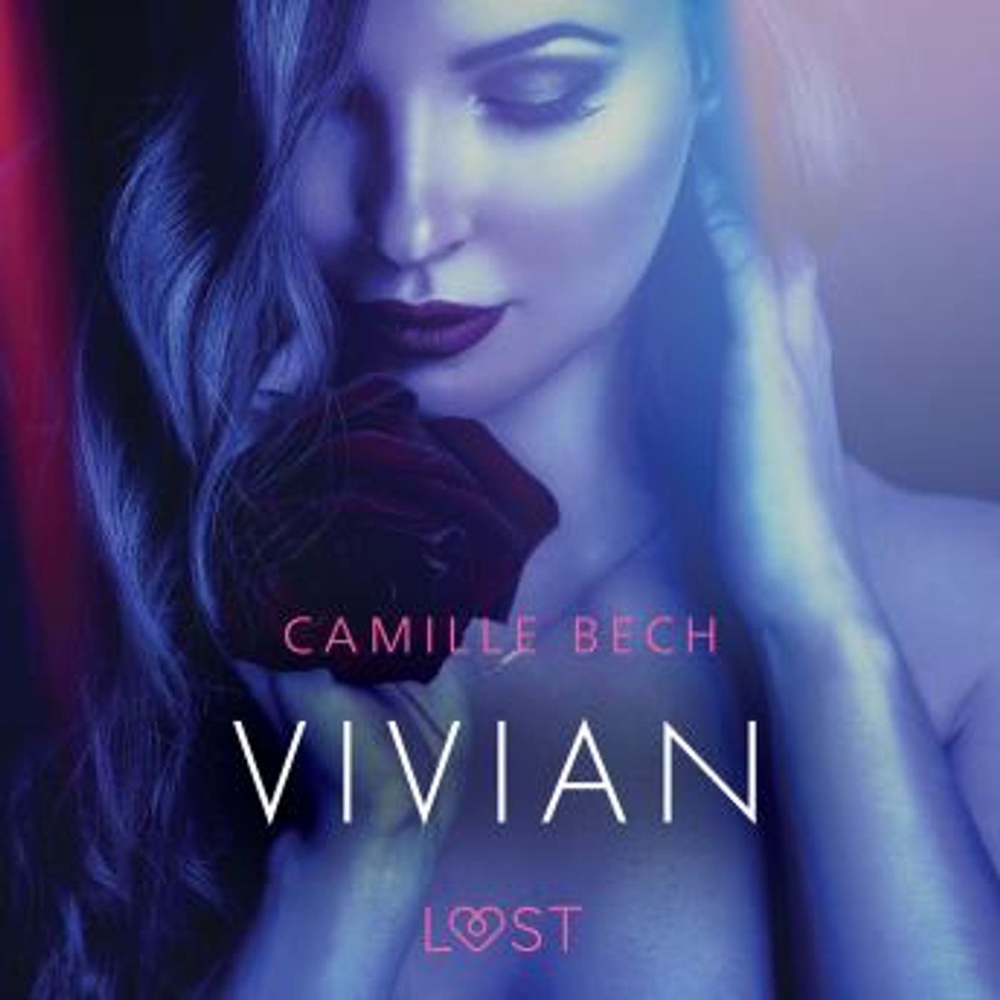 Listen to New Full Audiobooks in Romance, Erotica