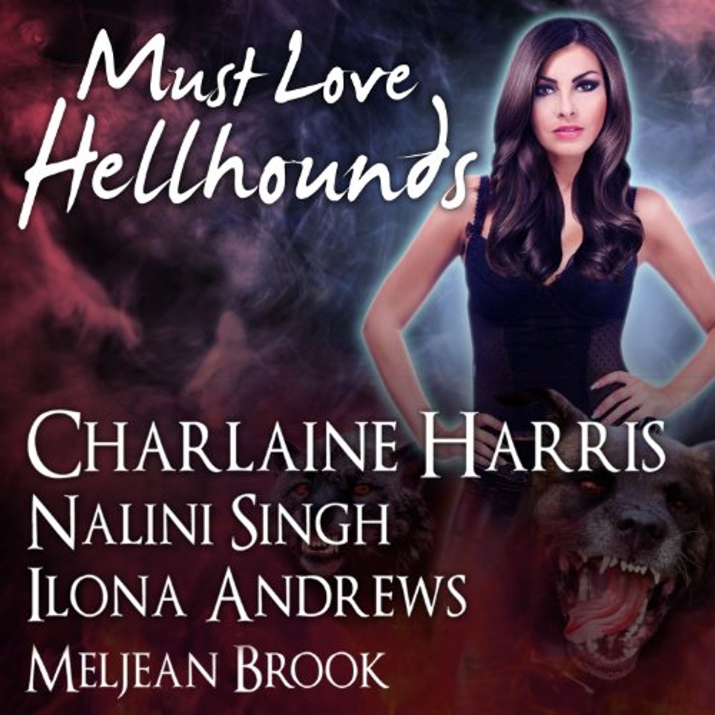 Discover the Best Sellers Audiobooks in Sci-Fi & Fantasy, Fantasy: Paranormal