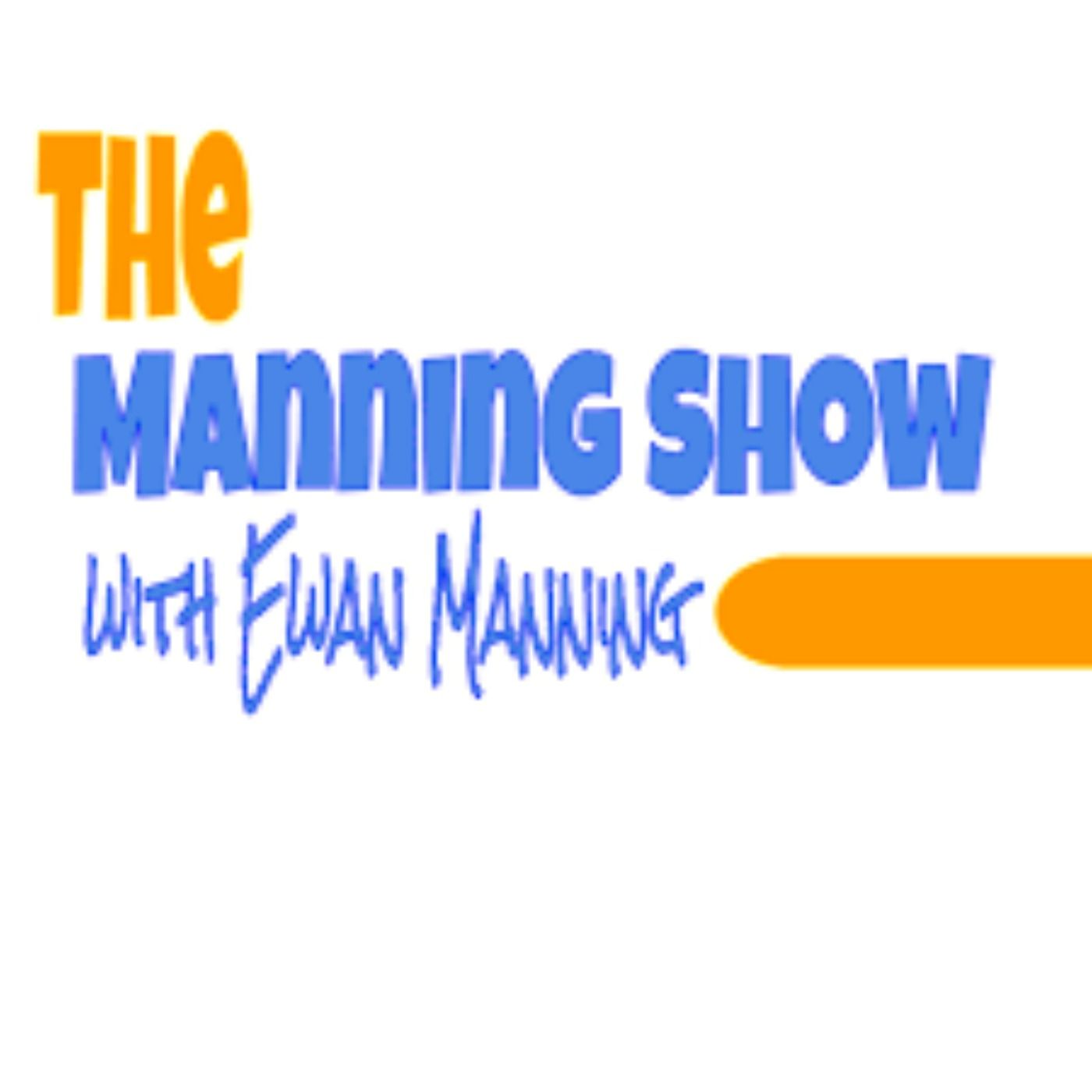 SUPER BOWL PREVIEW+Oilers get back in the win column Feb 10th