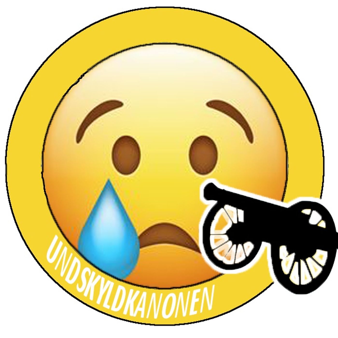Snekanonen