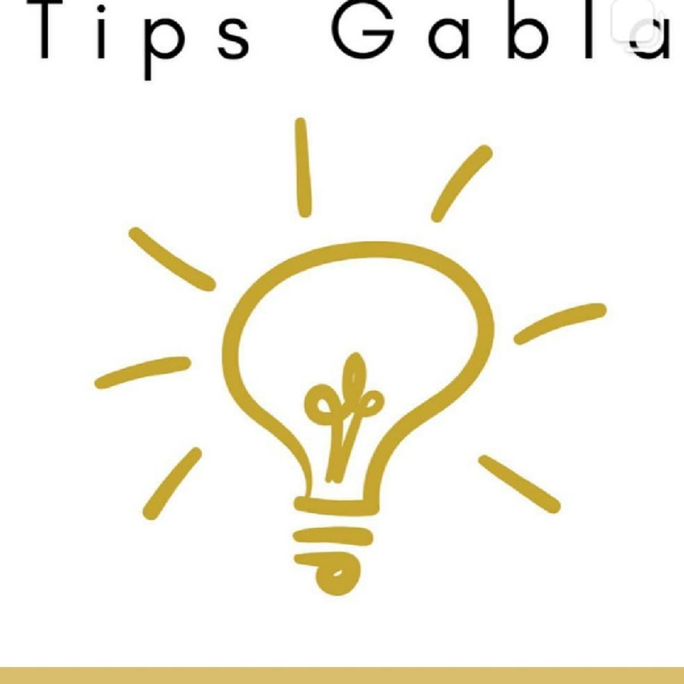 El Método Gabla