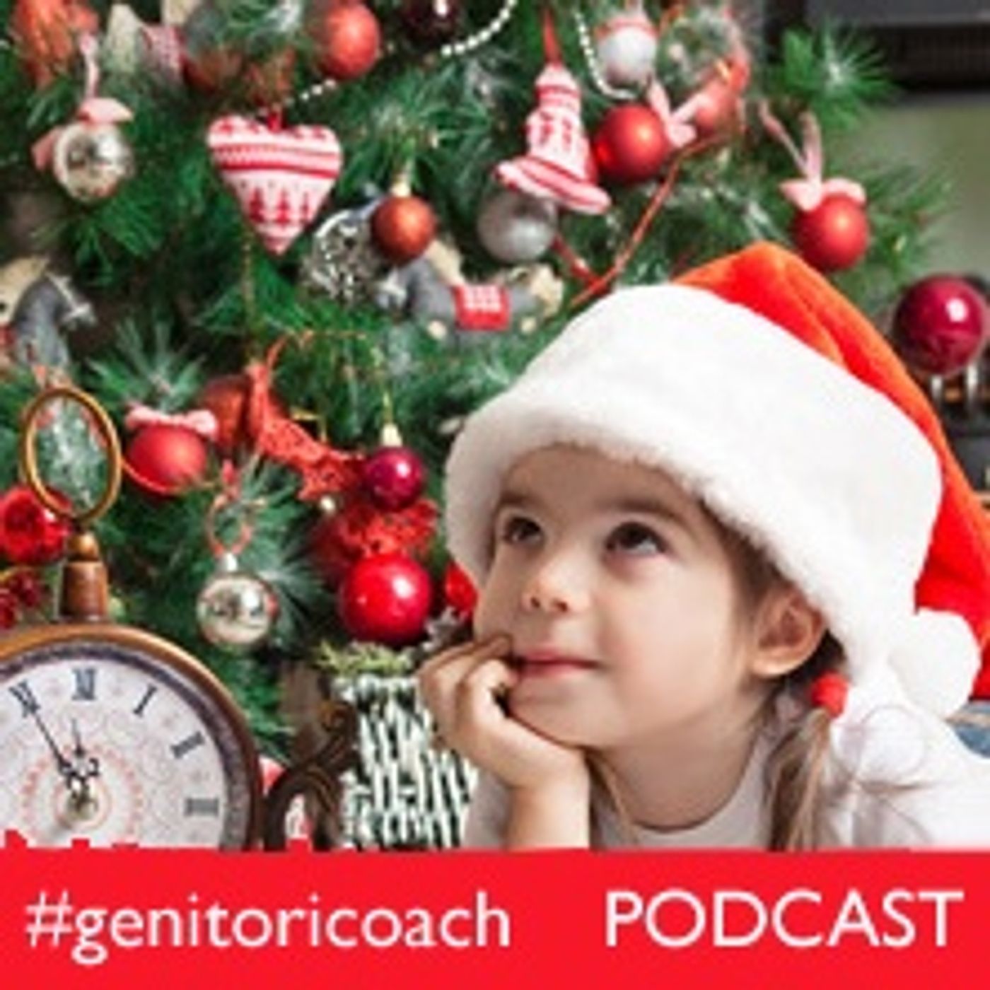 Genitori Coach