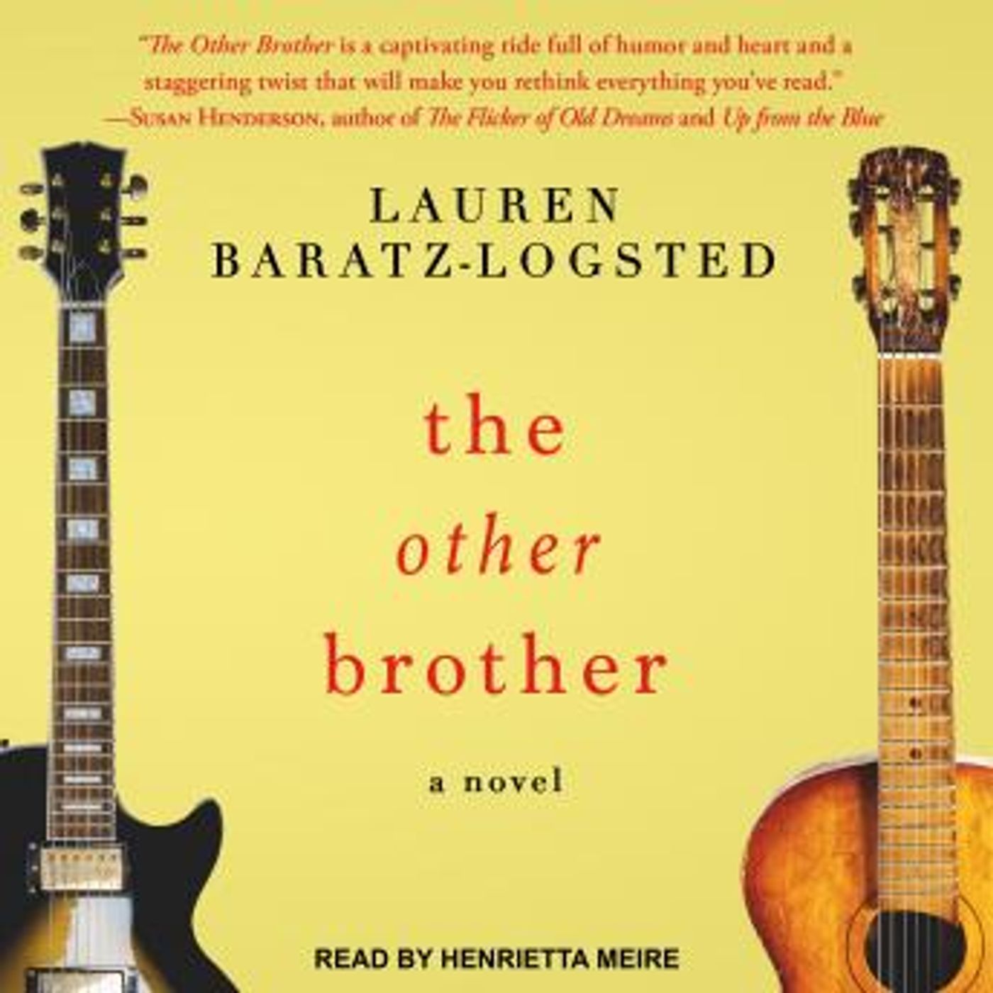 Discover Top Full Audiobooks in Fiction, Drama