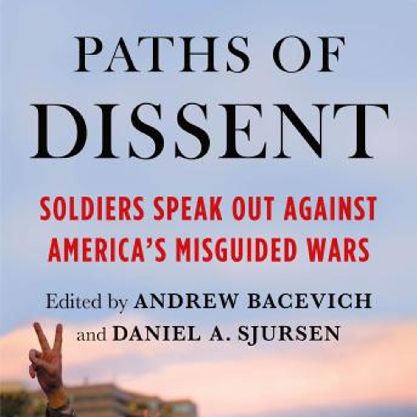 Top Full Audiobooks in Non-Fiction, Current Affairs, Law, & Politics