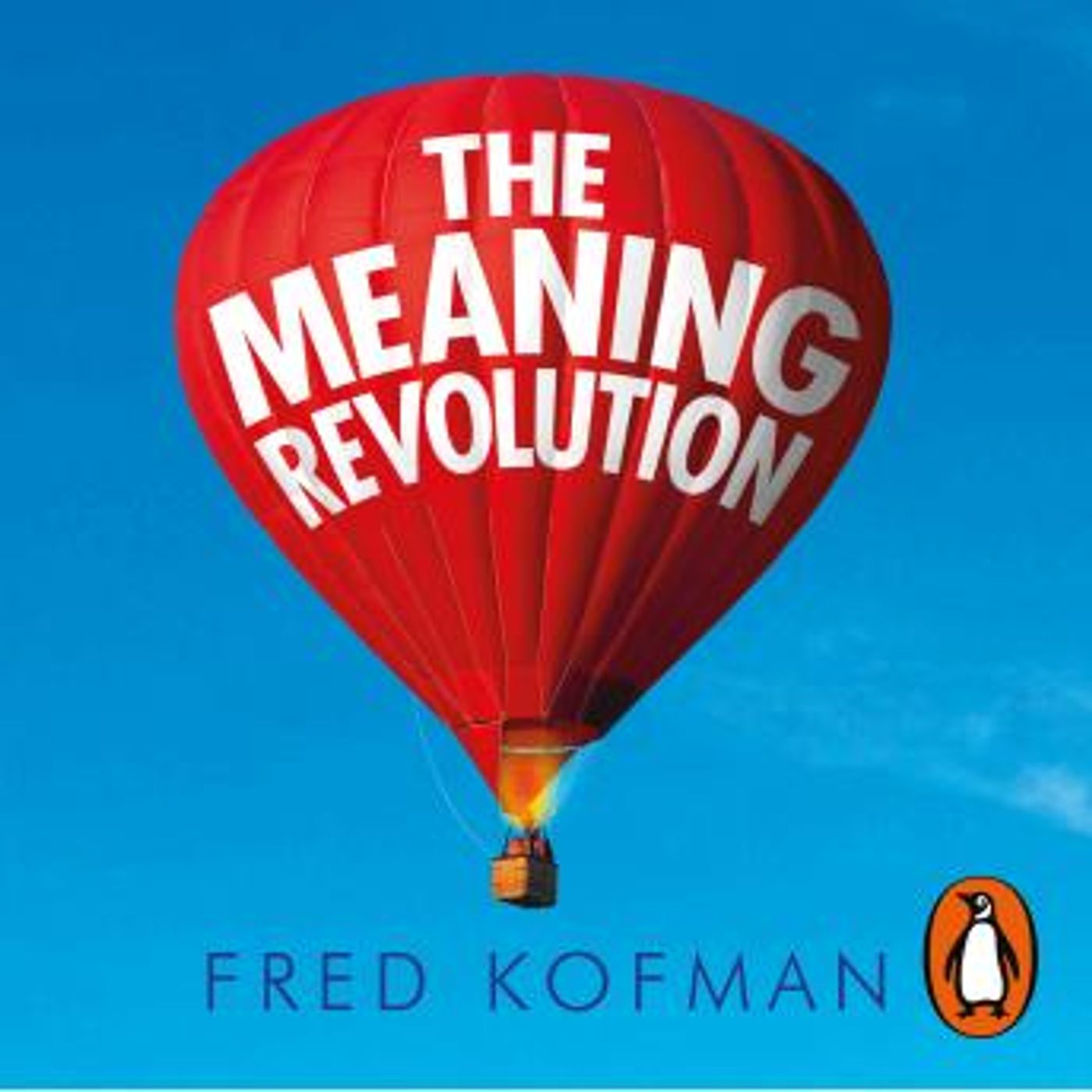 Find Best-Selling Full Trial Audiobooks in Self-Improvement, Career Development