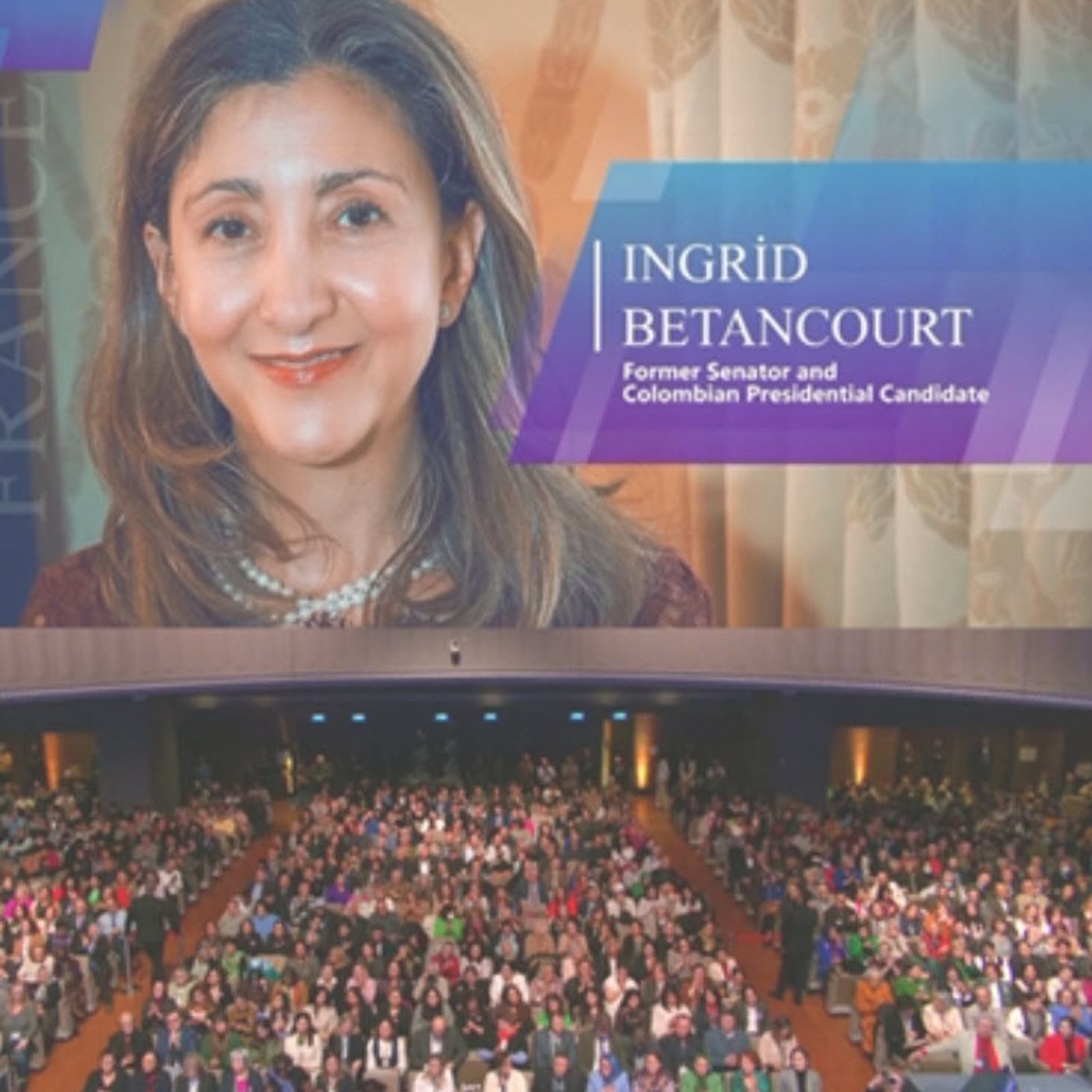 واکنش‌های جنون‌آمیز در برابر پیشروی آلترناتیو دموکراتیک