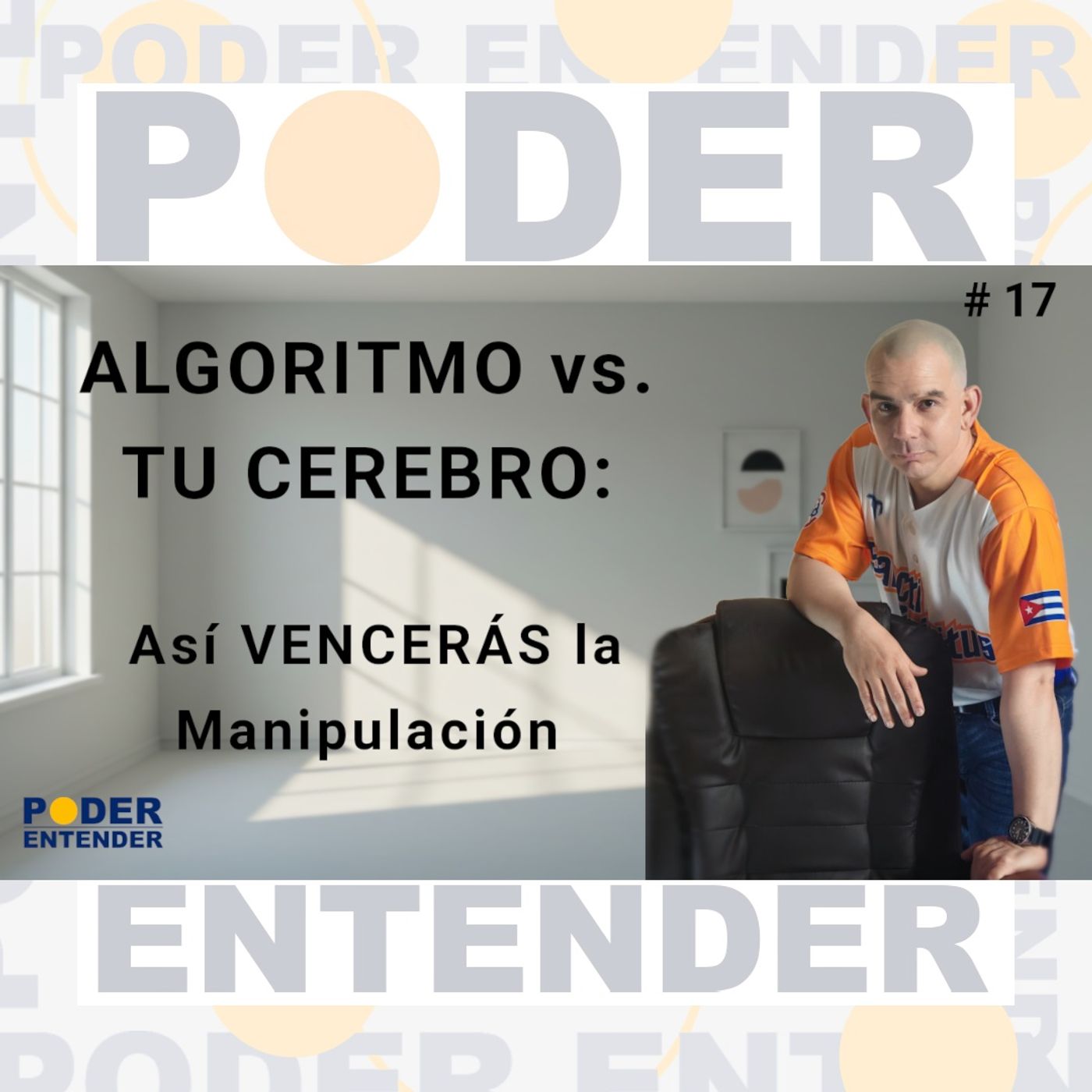 Poder Entender