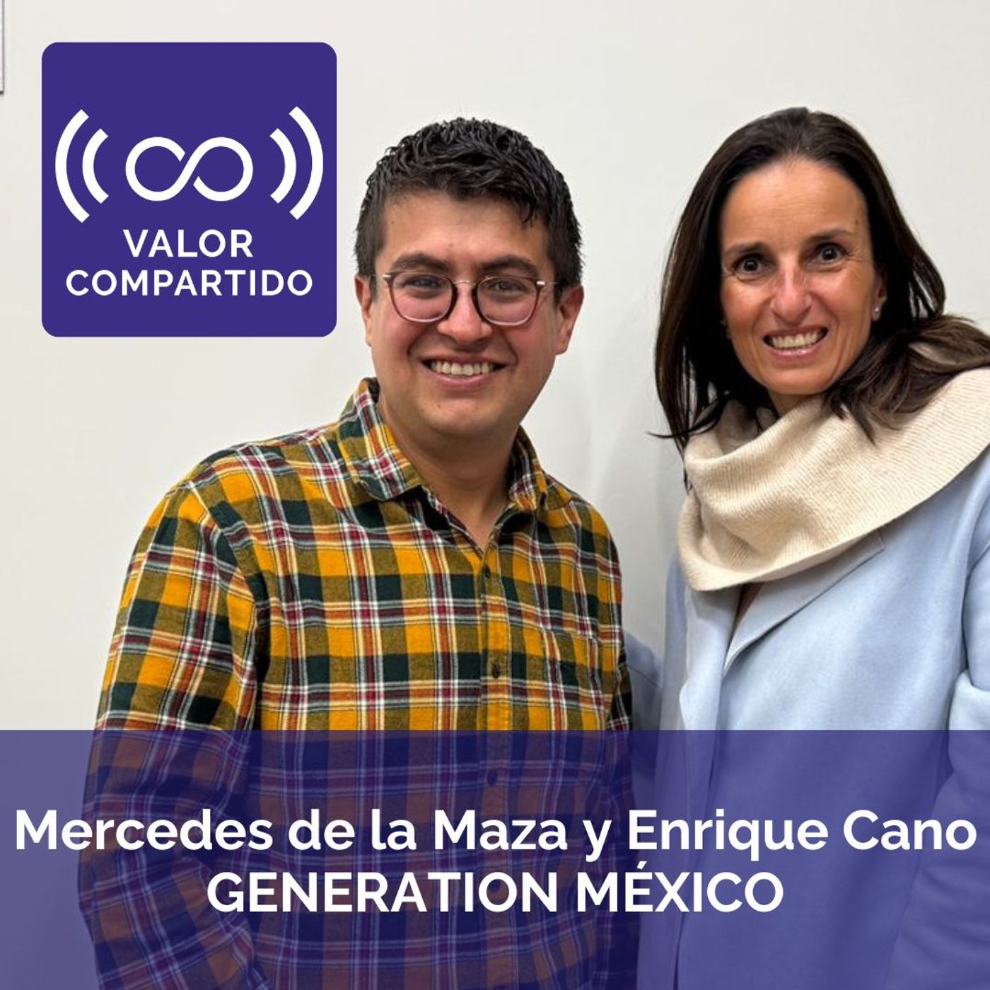 El modelo que conecta a jóvenes con empleo formal y cierra brechas de talento El modelo que conecta a jóvenes con empleo formal y cierra brechas de talento