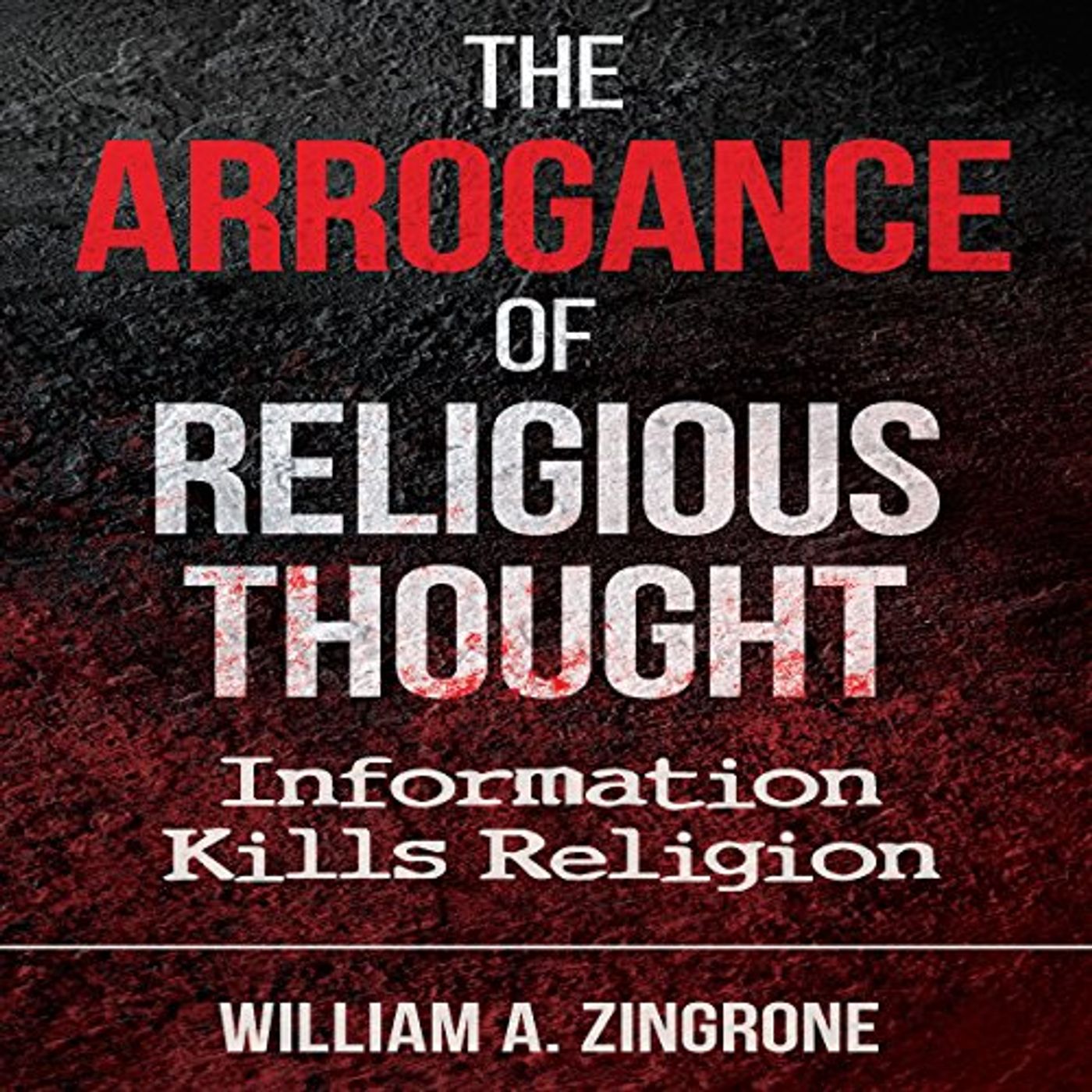Discover the Libray of Best Audiobooks in Nonfiction, Philosophy
