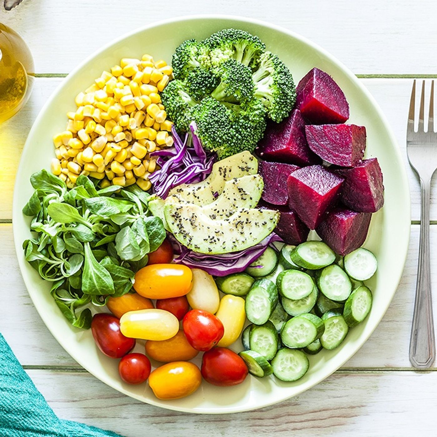 Healthify Podcast