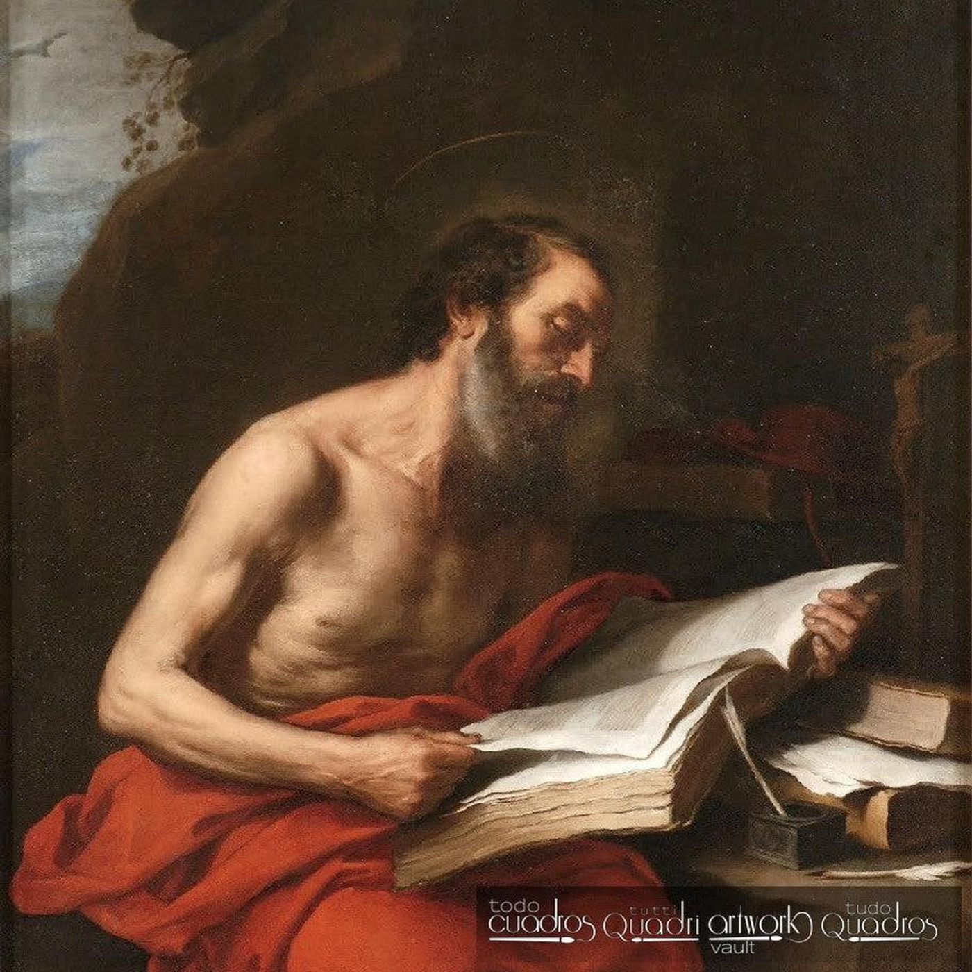 LITURGIA