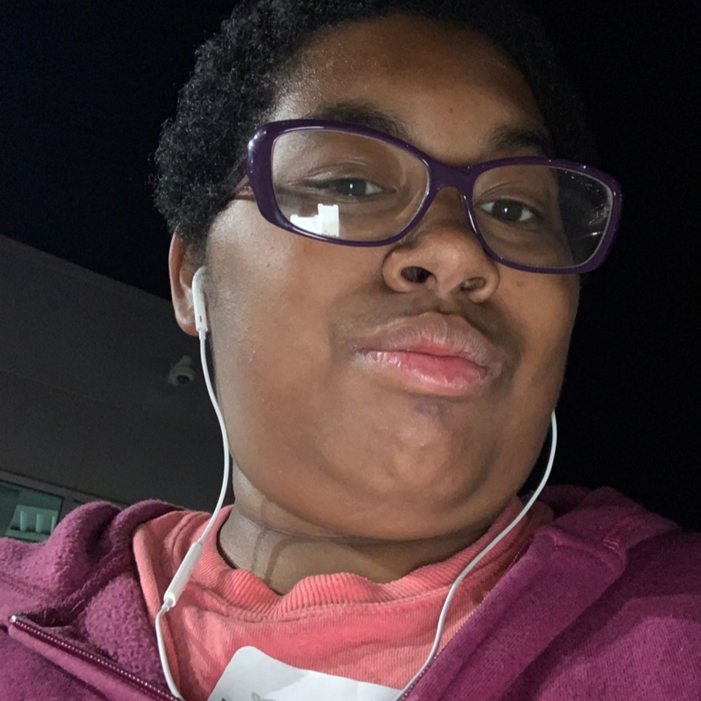 The Experiences Of Being A Single Mother