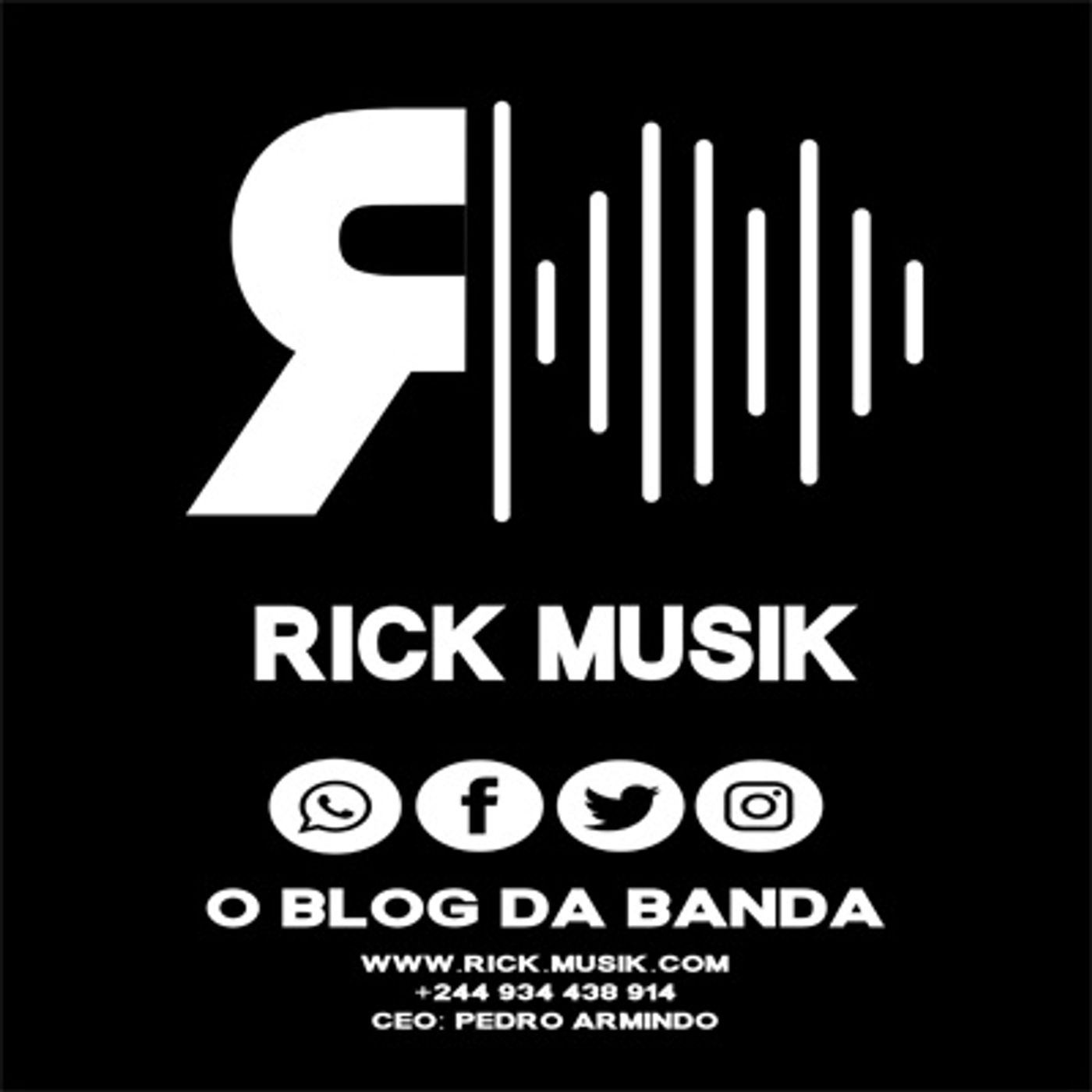Musicas