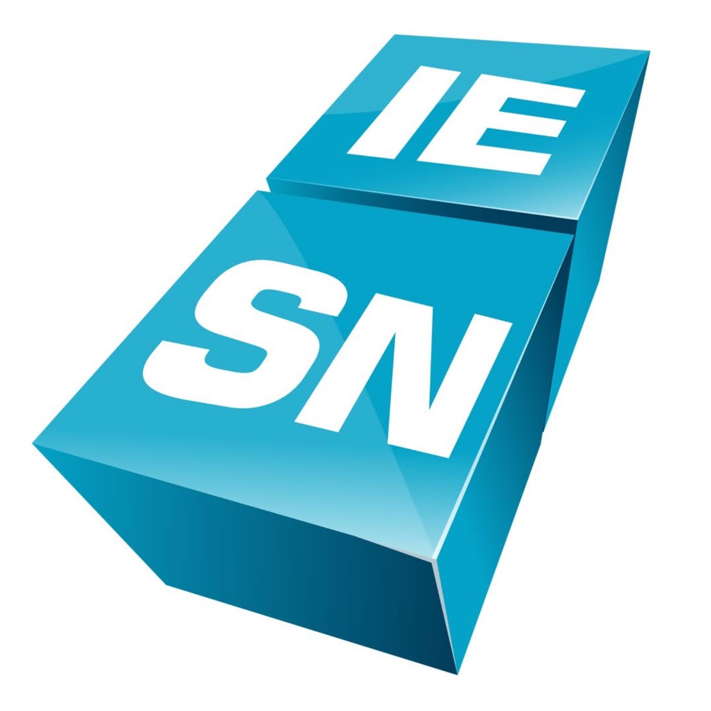 IE Sports Net on FOX Sports Radio (12-30-2023)  
