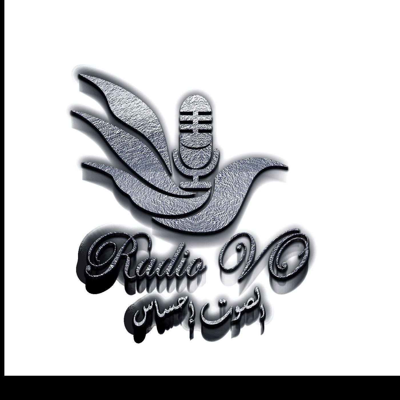 radio vo