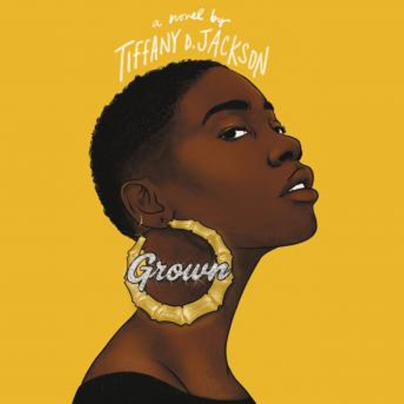 Download Latest Full Audiobooks in Teen & YA, Tough Topics