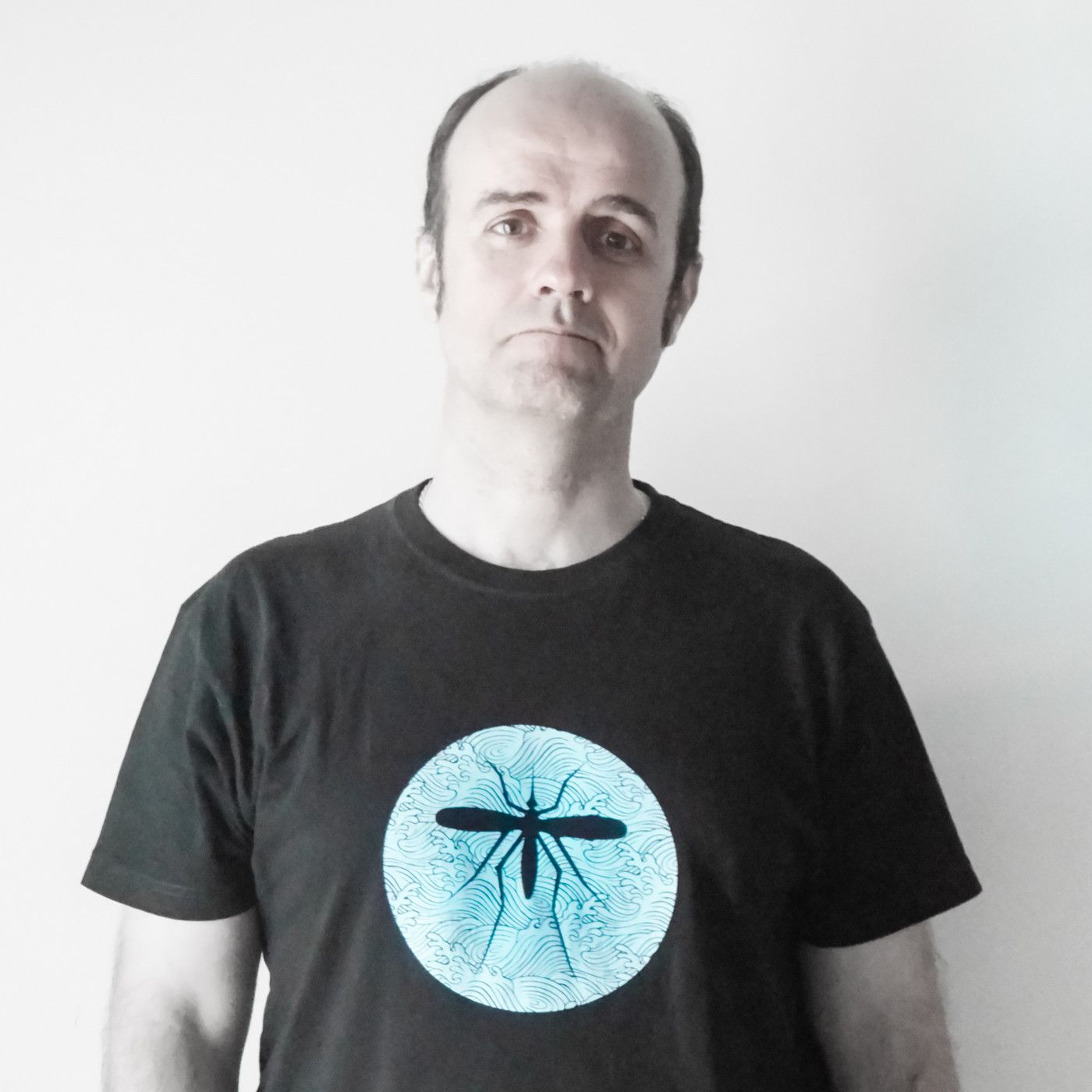 O que hai que escoitar