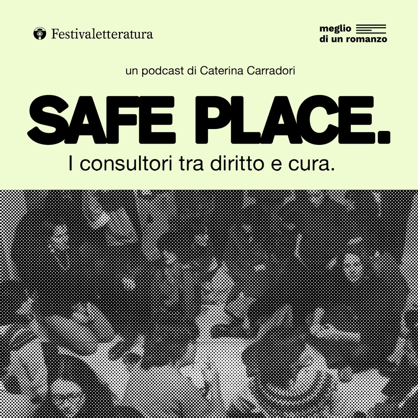 Safe place