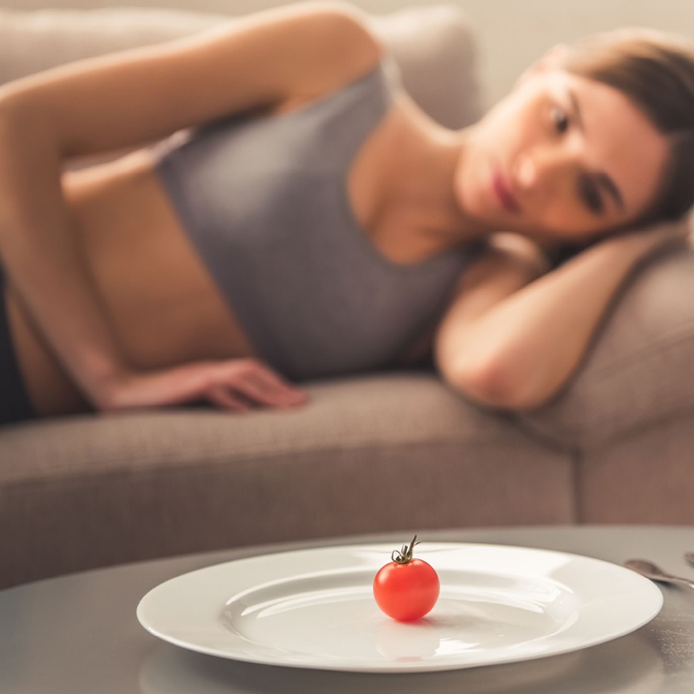 Fitness e dintorni