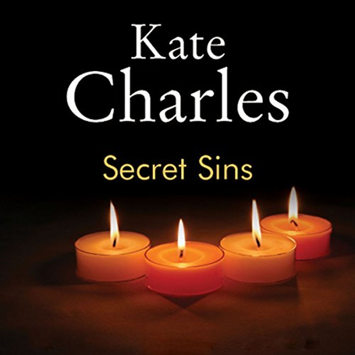 Listen to Most Popular Audiobooks in Mysteries & Thrillers, Suspense