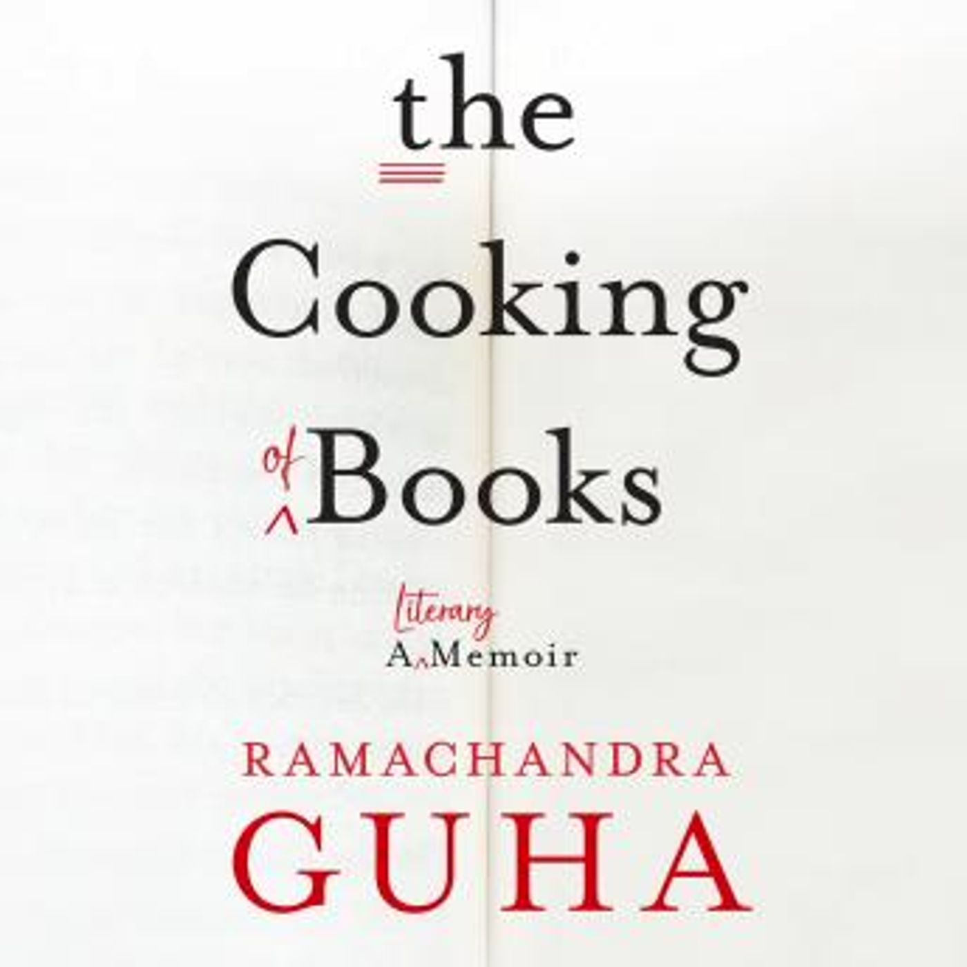 Free Audiobooks in Biography & Memoir, Memoirs