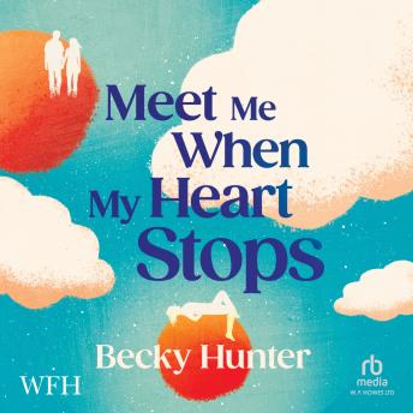 Listen to New Full Audiobooks in Fiction, Contemporary Women