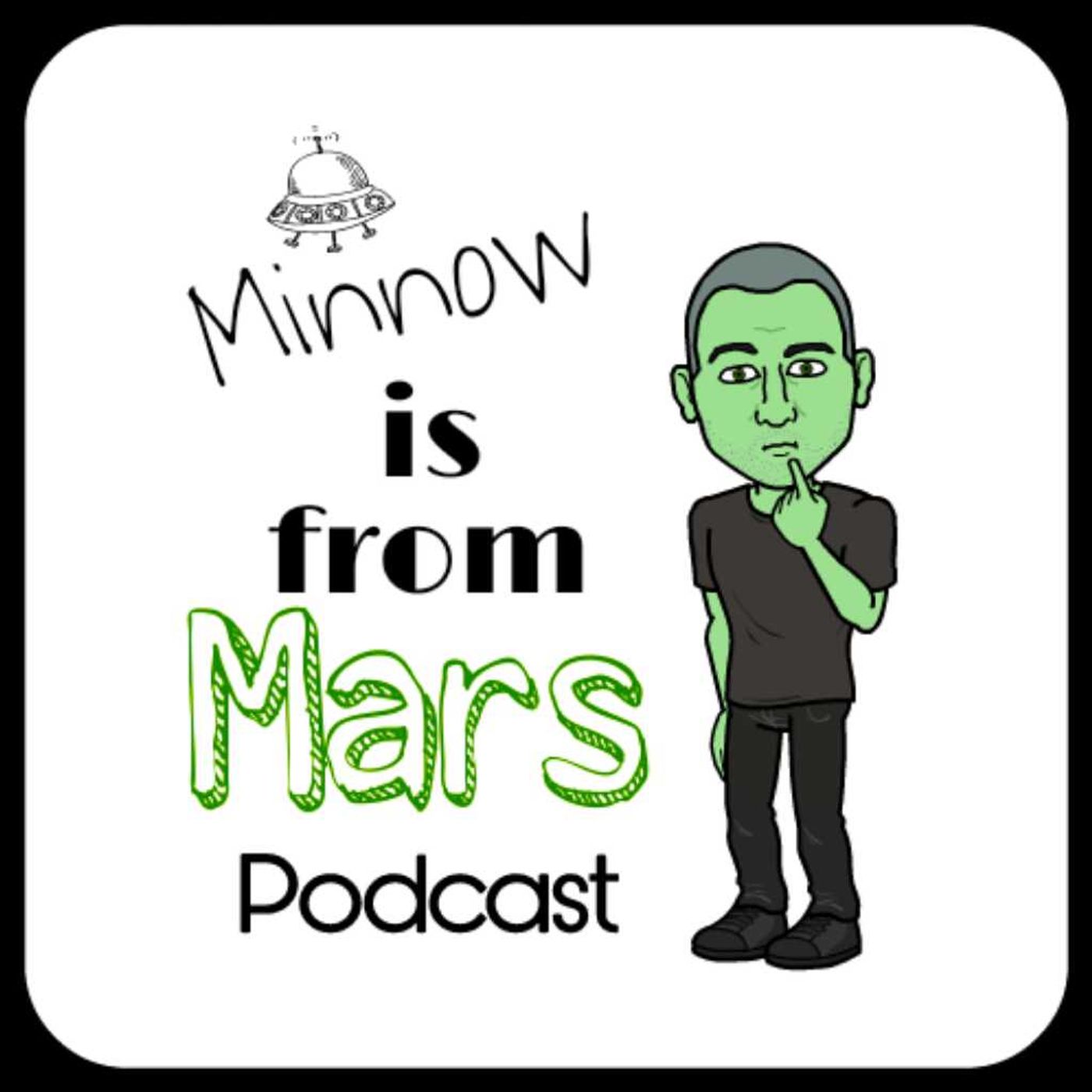 #1064 Watch Out For These Behaviors When They Can't Have You