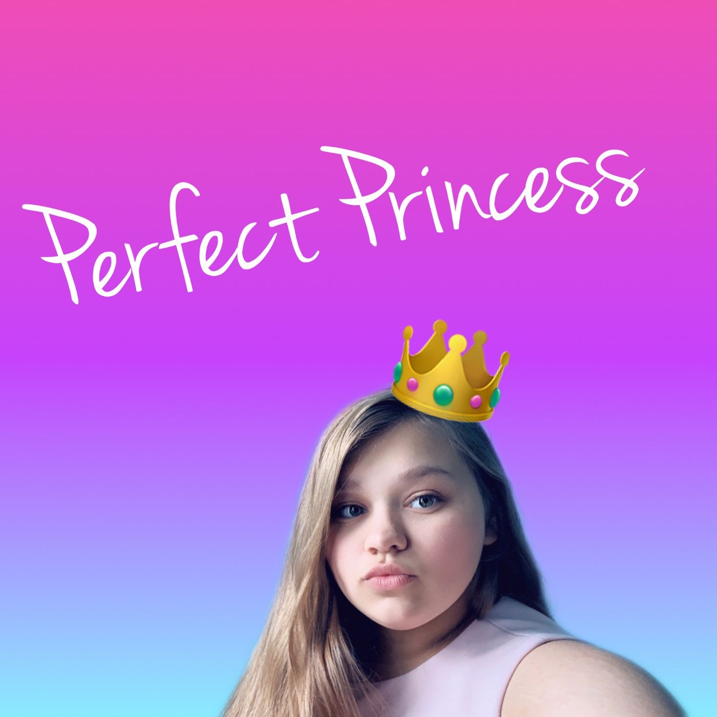 Perfect Princess
