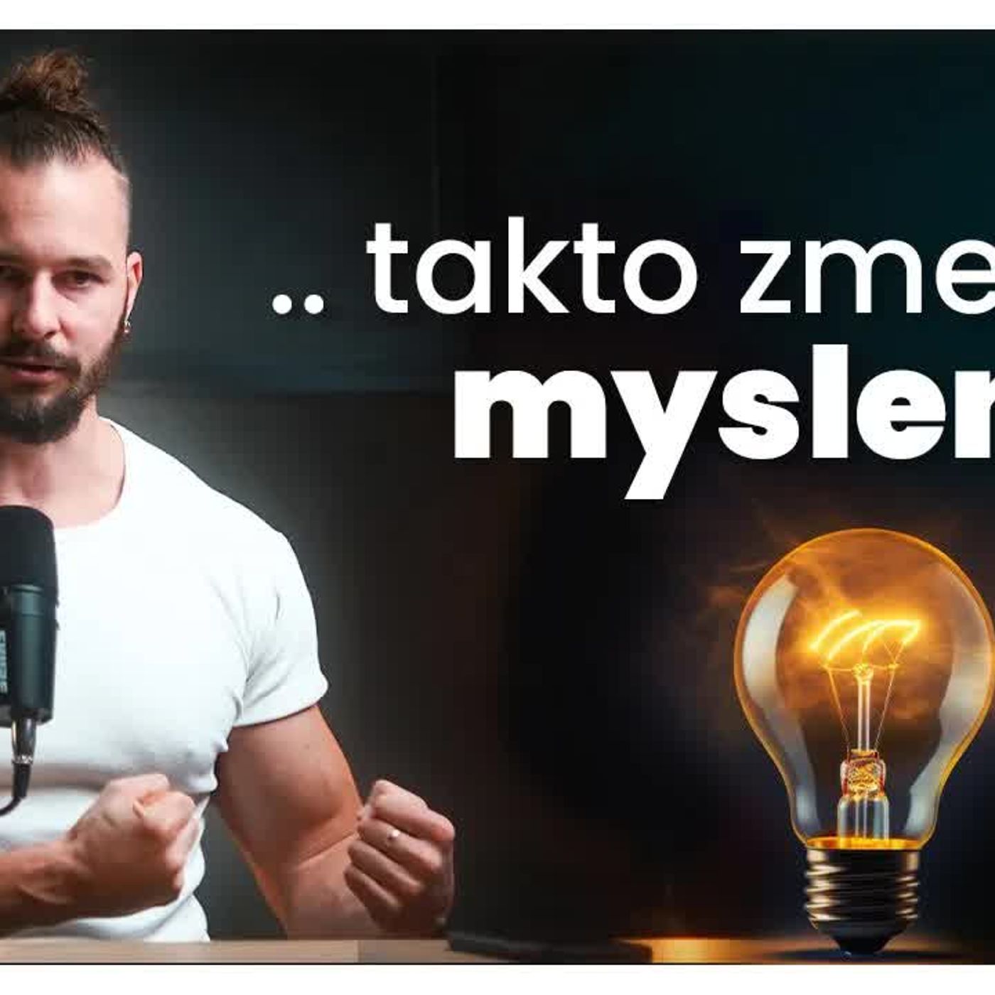 Vlado Roško