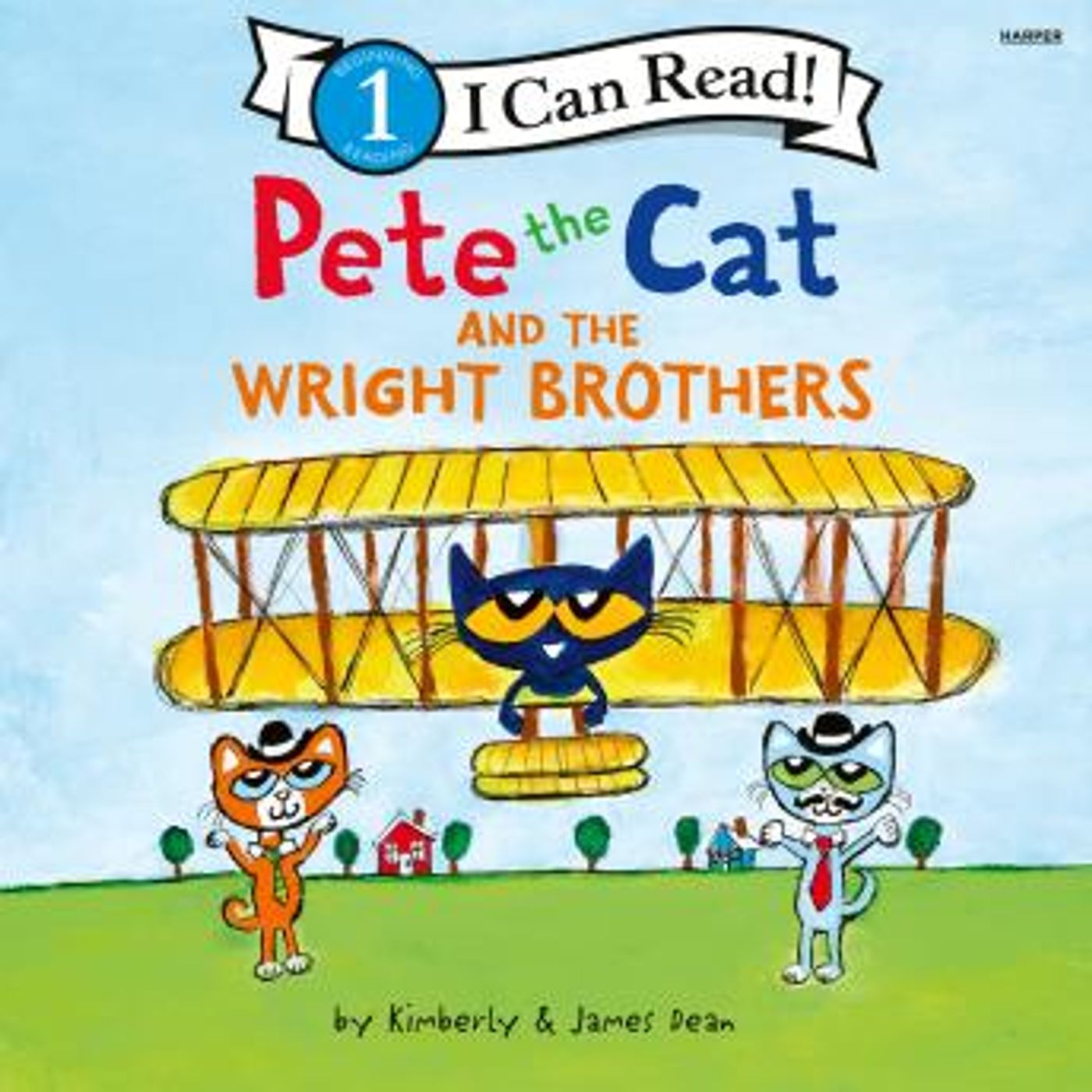 Get Latest Full Audiobooks in Kids, Ages 5 & Under