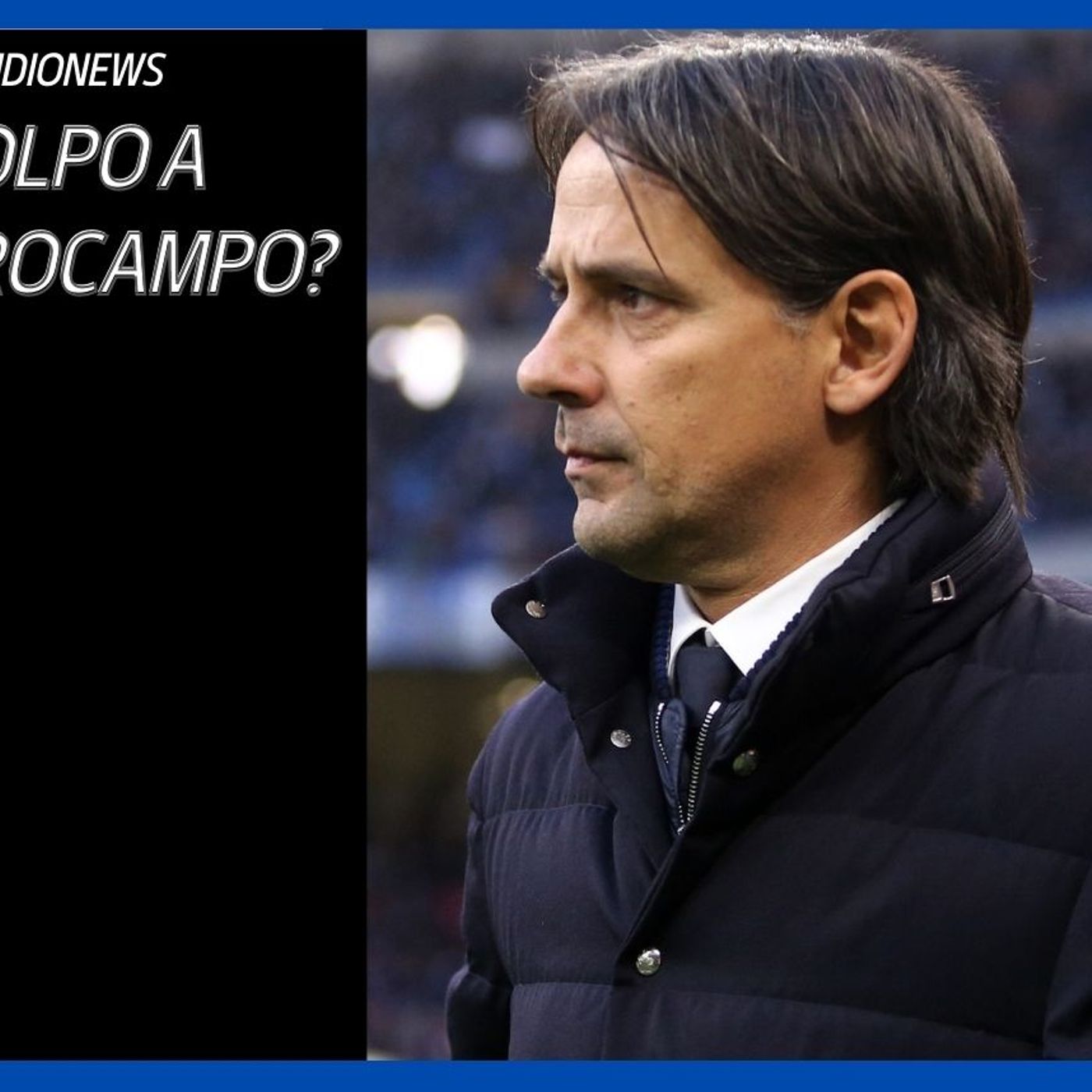 Passione Inter Notizie