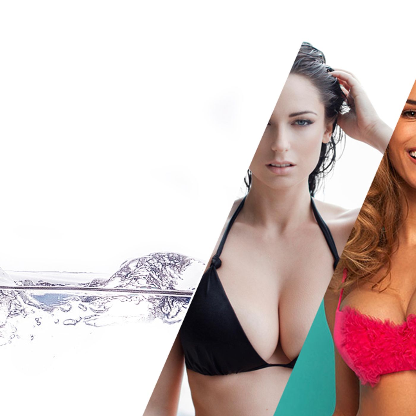 Bemaxi  Natural Breast Enhancement Cream