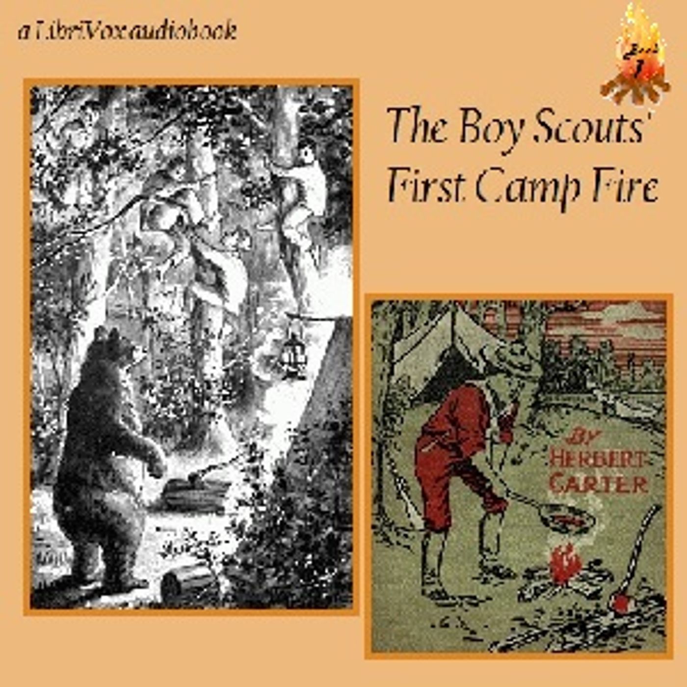 Get Latest Full Audiobooks in Fiction, Action & Adventure